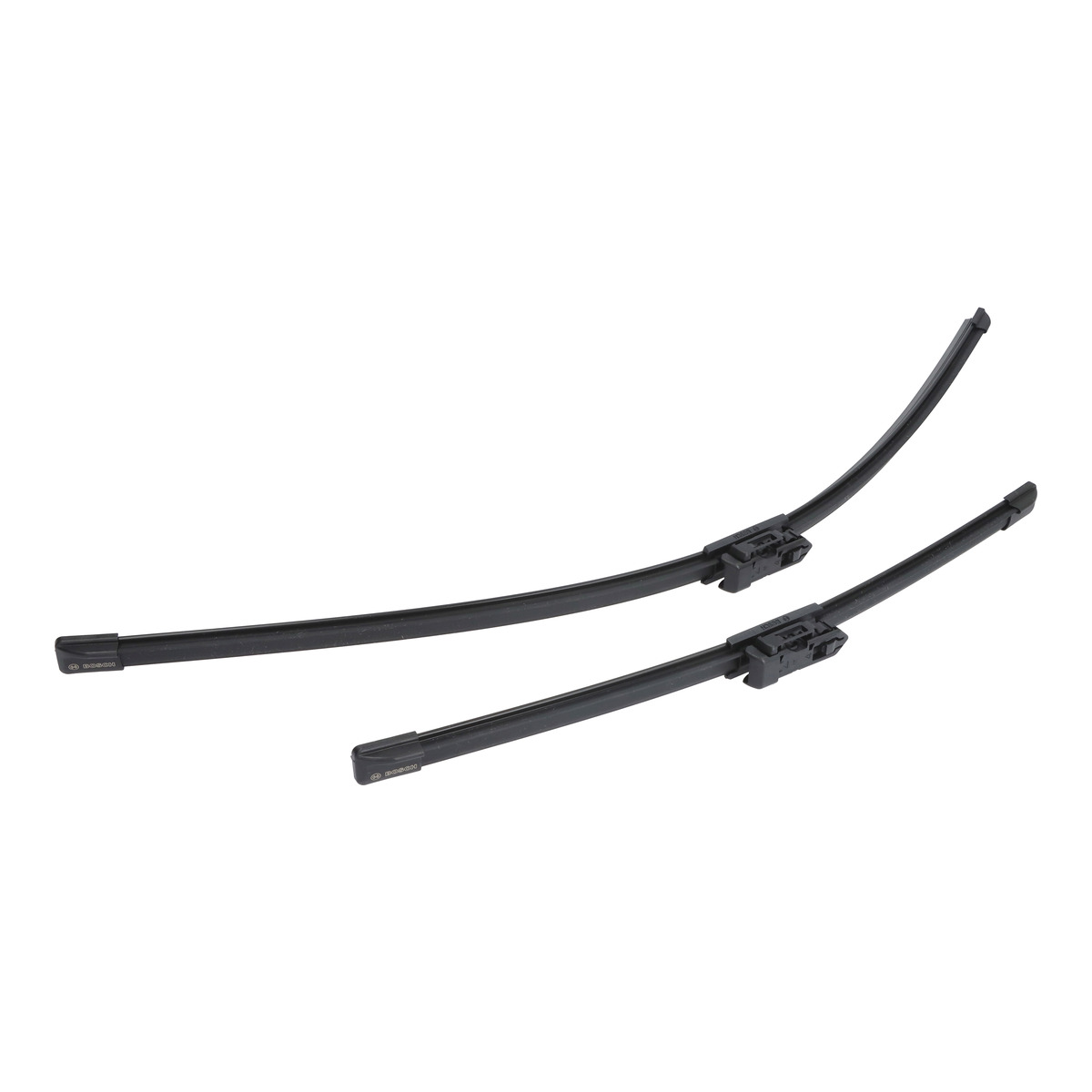 Щітки склоочисника (700/425mm) Opel Grandland 18- Bosch