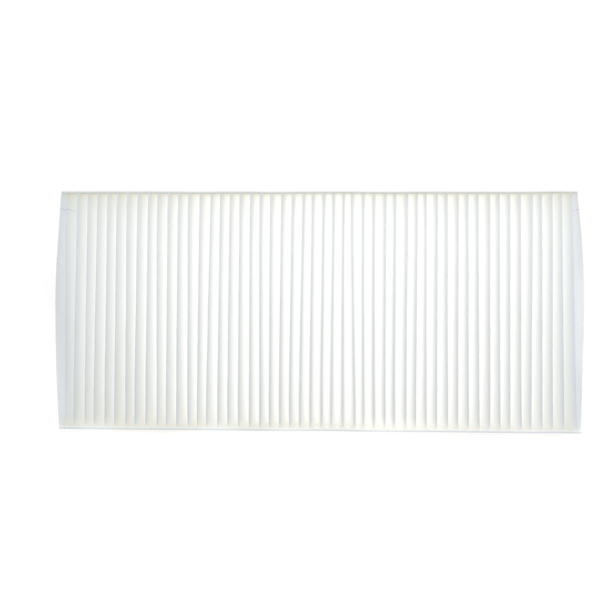 Фільтр салону Ford Focus 98-04/Transit Connect/Tourneo Connect 02-13 Alpha filter