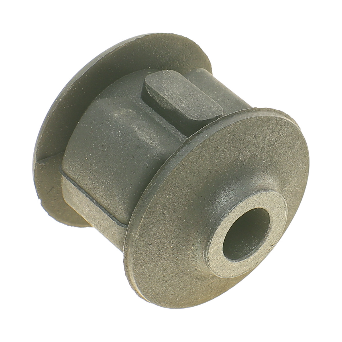 Сайлентблок тяги (продольної/ззаду) Mazda 323 (d=12mm) (знято з виробництва) BelGum Parts