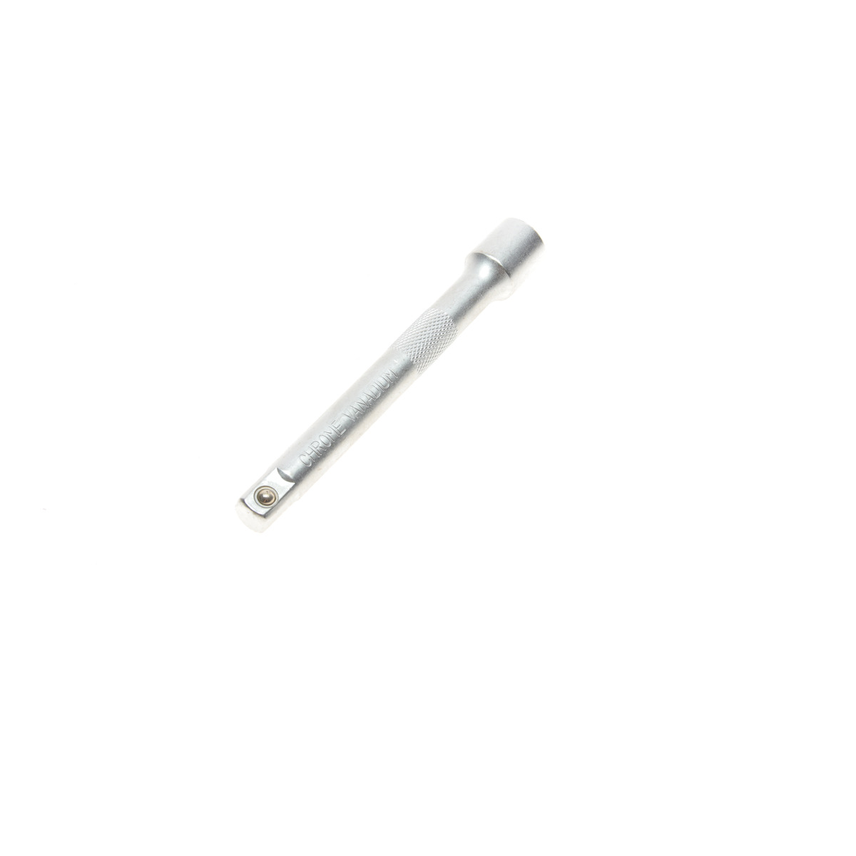 Подовжувач 3/8" 125 мм JBM