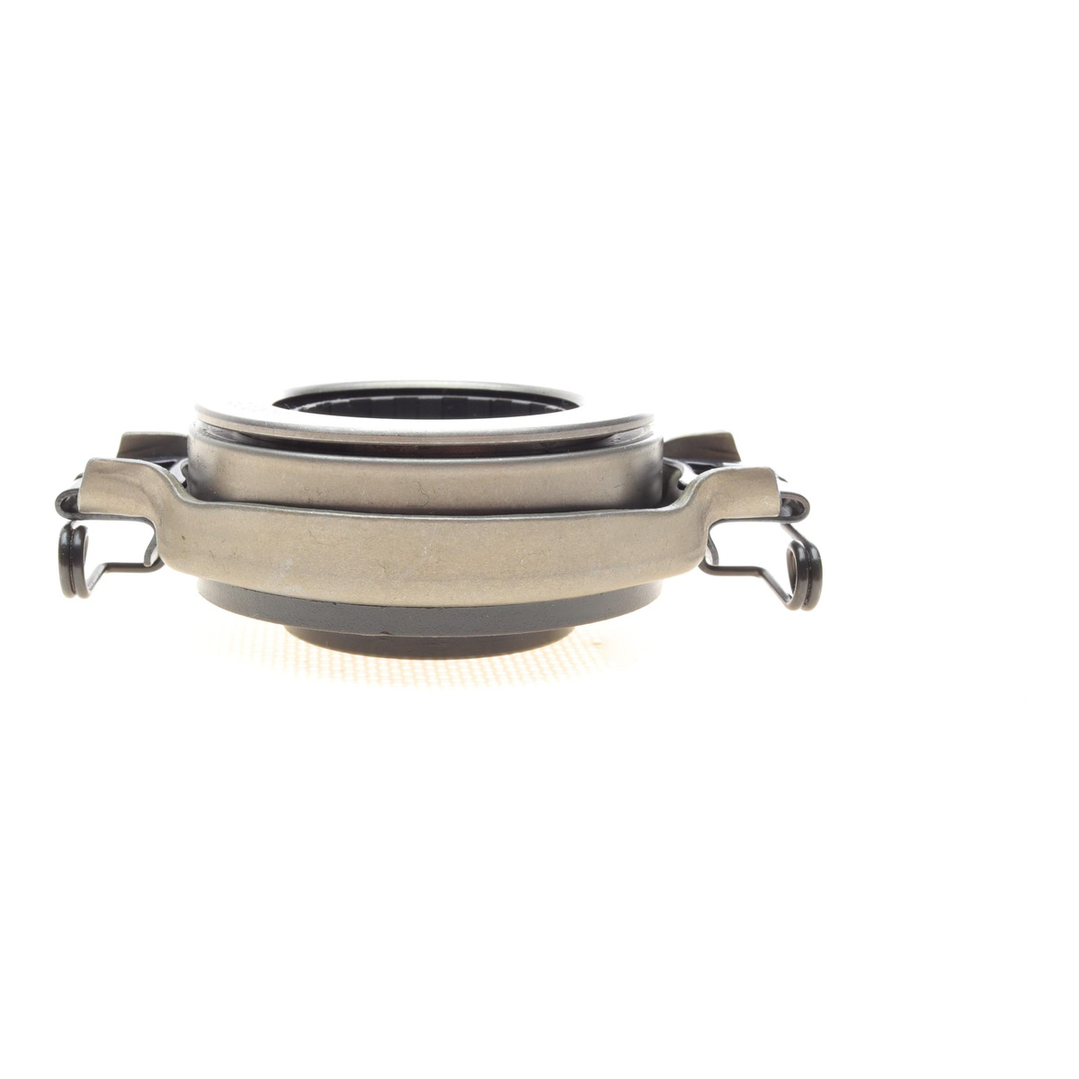 Підшипник вижимний VW T2/T3 1.6-2.0/LT 2.0/2.4D/TD, 78-96 AIC
