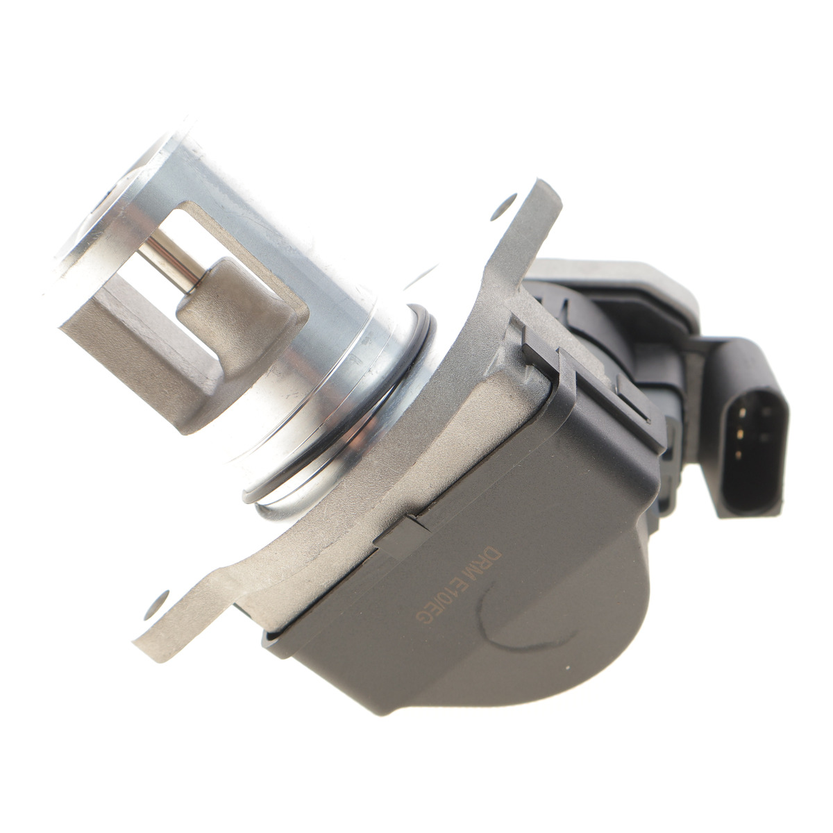 Клапан EGR MB C-class (W203)/E-class (W211) 02-08 OM612/OM647/OM648 GAZO