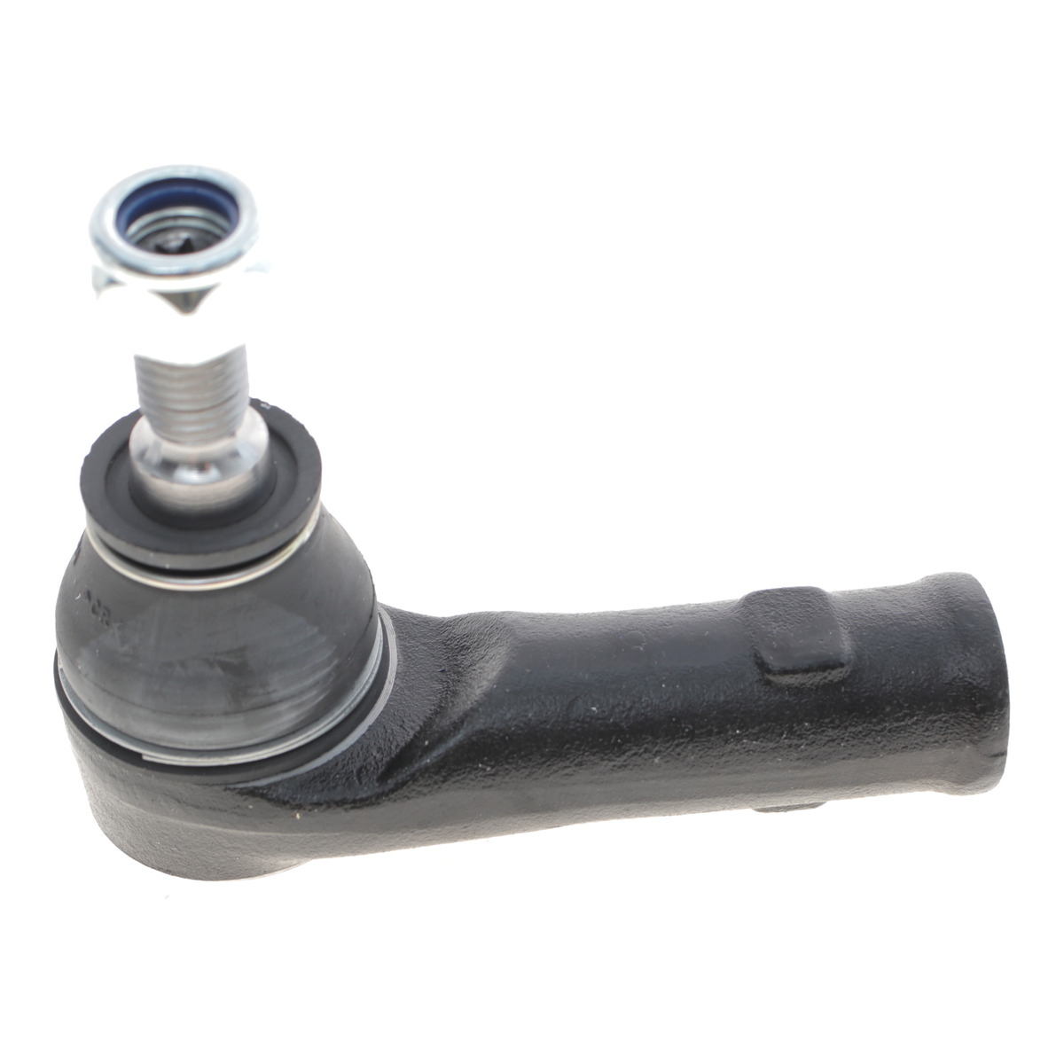 Наконечник тяги рульової (R) VW T4 90-03 (L=85mm/d=16mm) RTS