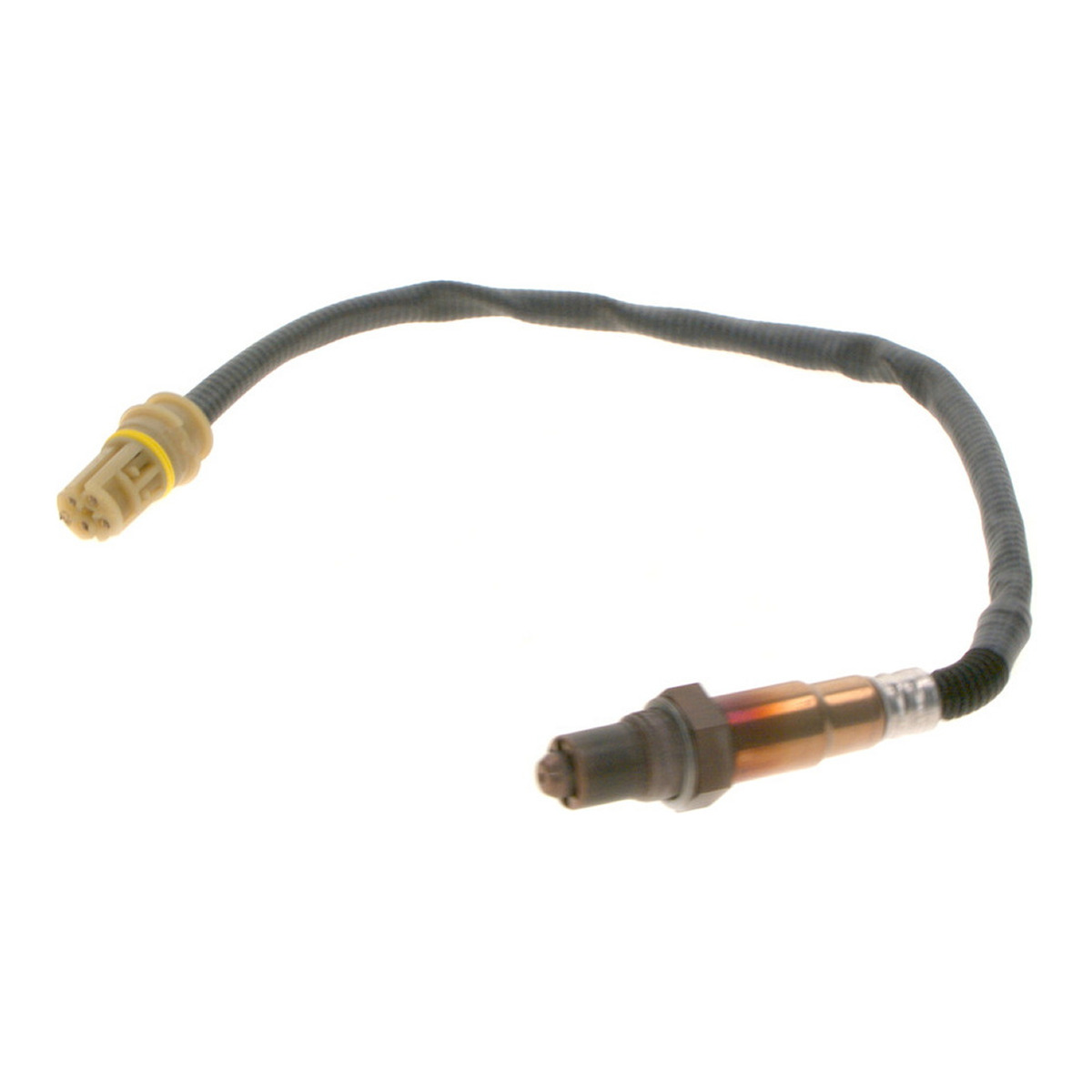 Лямбда зонд MB E-Class (W211) 02-09 M112/M113 Bosch