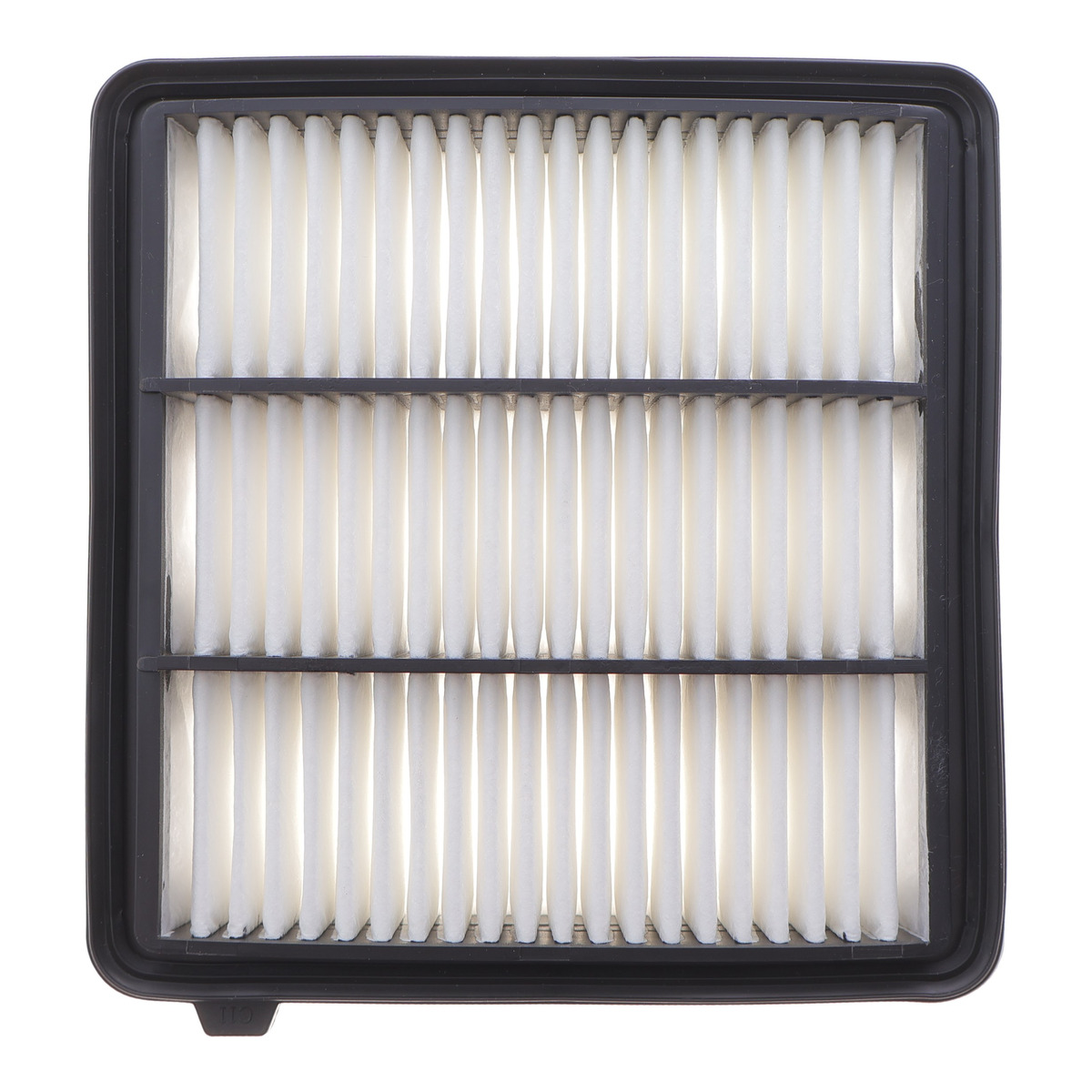 Фільтр повітряний Honda CR-V/Accord/Civic 1.5 23- Wunder Filter
