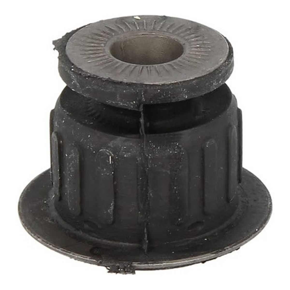 Сайлентблок AUD/VW 80/90/PASSAT(32B) 1981-1994 LEMFORDER (10134 02) Lemforder фото 4