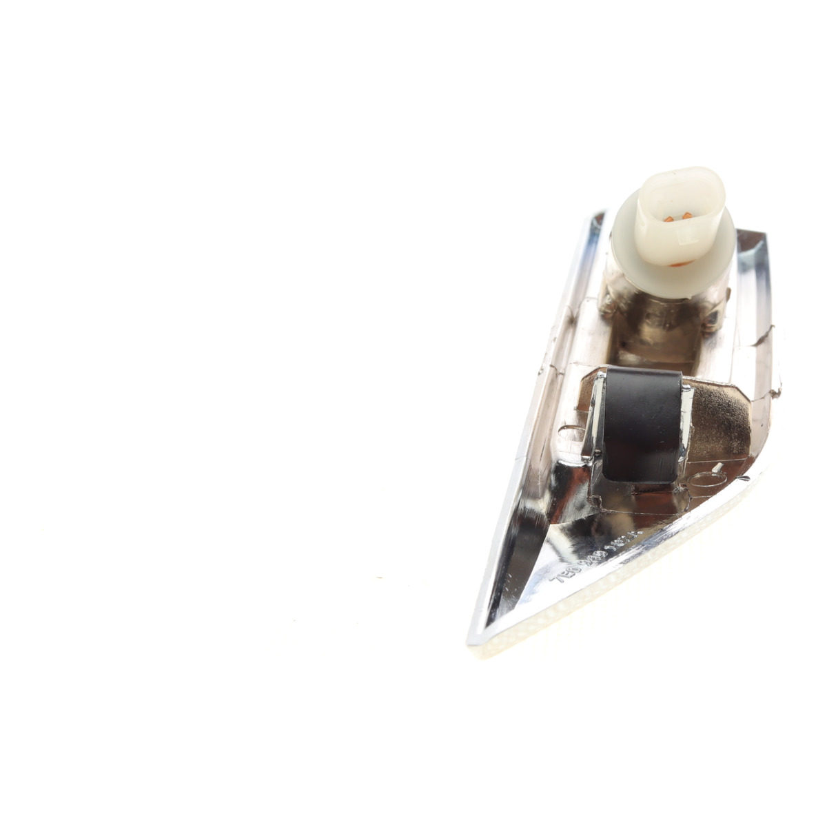 Повторювач повороту на крило VW T6 15- (R) Autotechteile