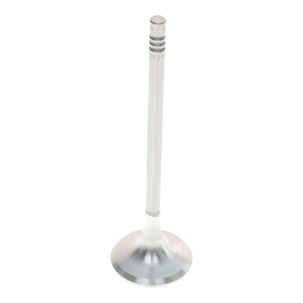 Клапан (впуск) BMW 1/2/3/4/5/6 B37/B47/B57 03- (27.2x5x94)