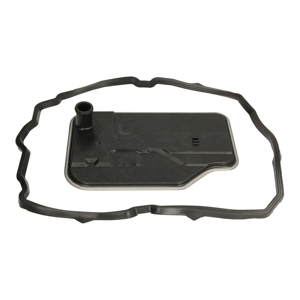 Фільтр АКПП MB (W164/W211) 01- Febi Bilstein