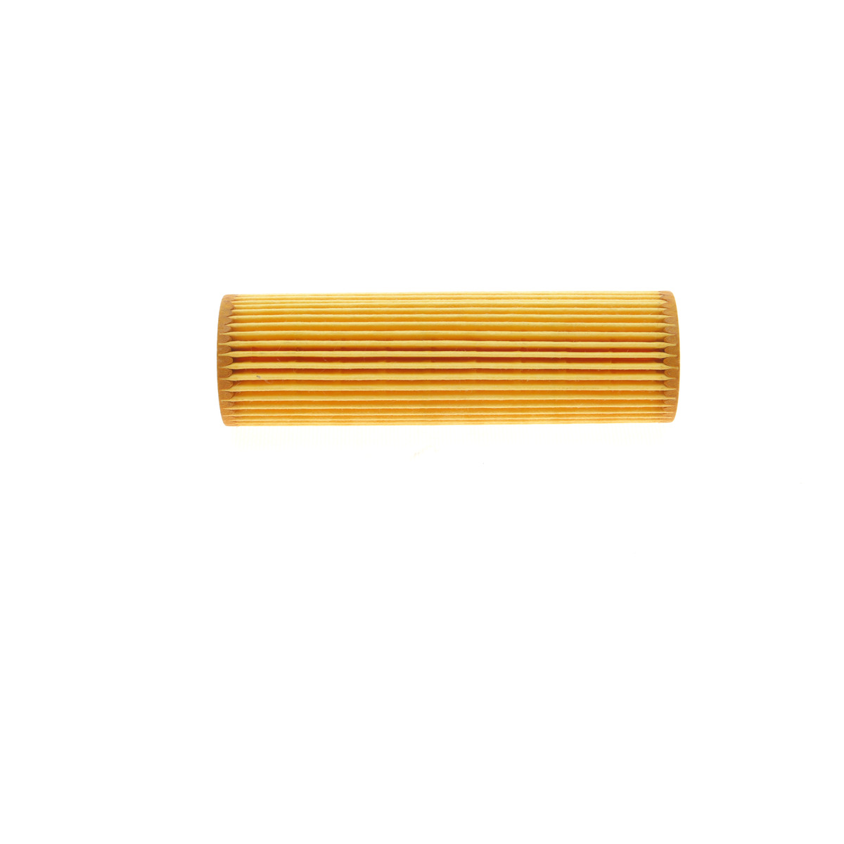 Фільтр масляний MB (W203) 2.0E Wunder Filter