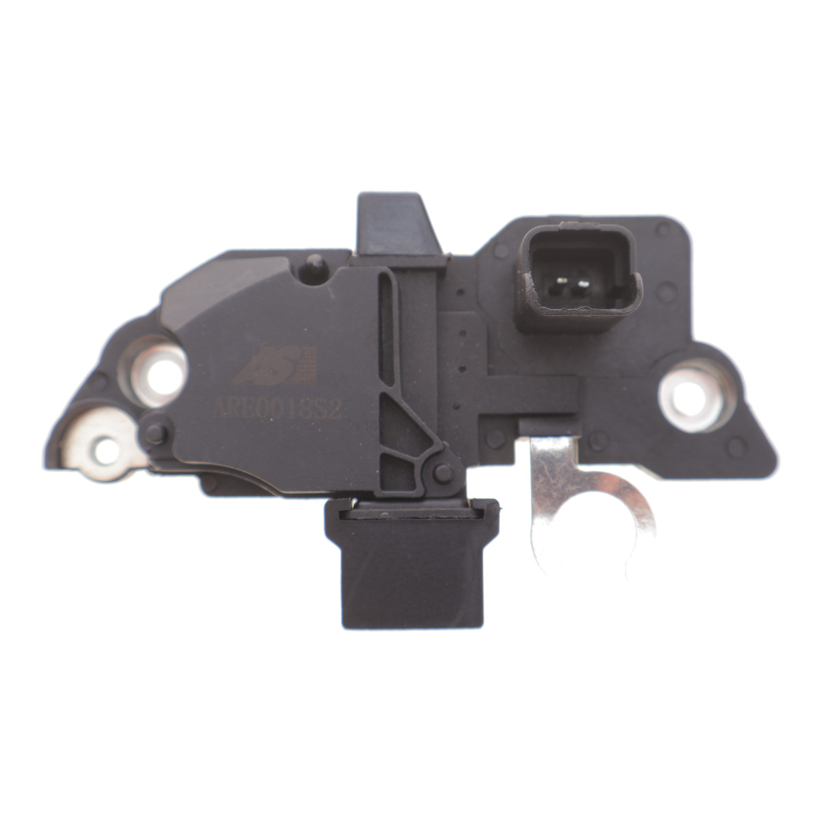 Реле генератора (12V) Renault Kangoo/Dacia Logan 1.4/1.6 97-