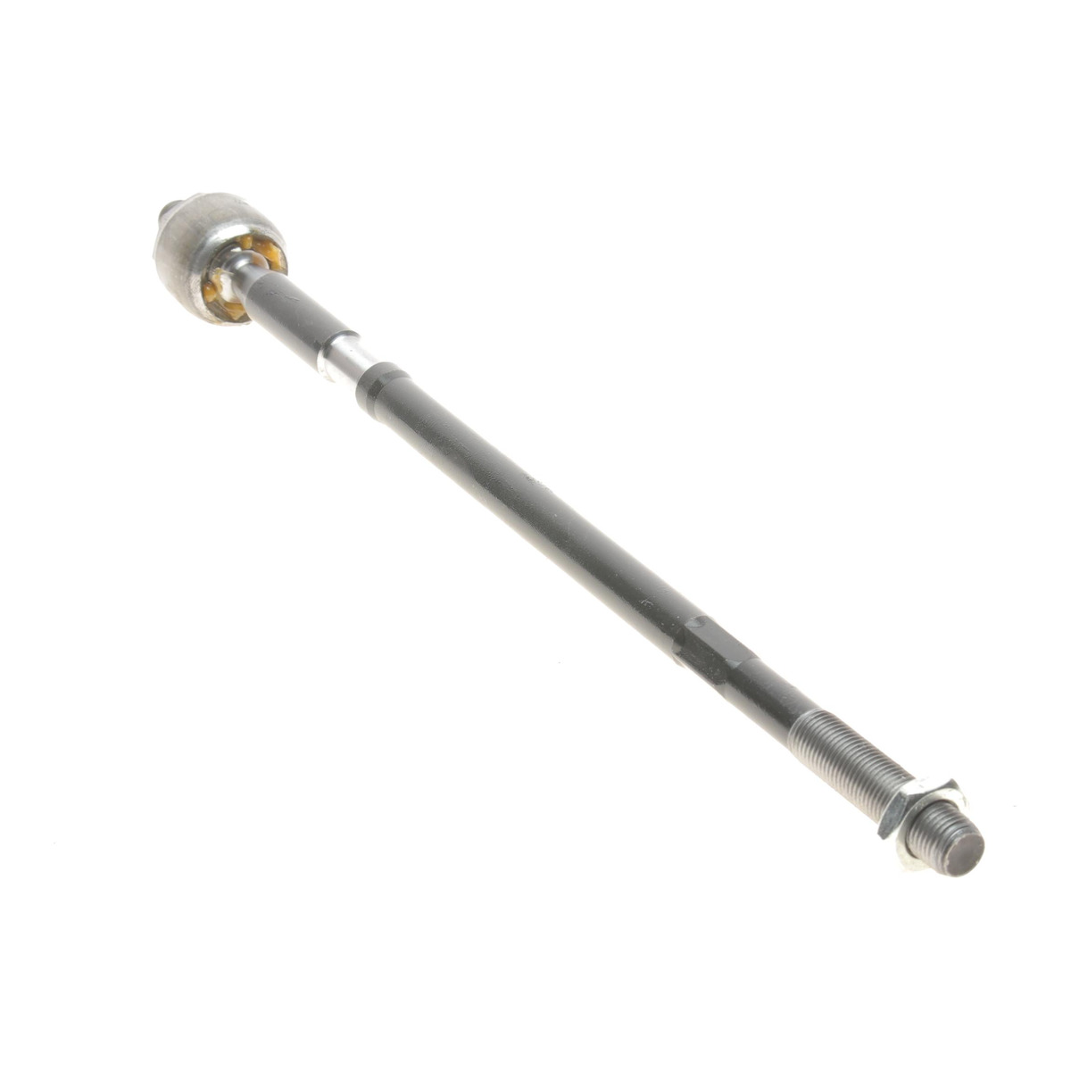 Тяга рульова VW Golf III 91-99/Passat 88-96/Seat Toledo 93-99 (L=371mm) RTS