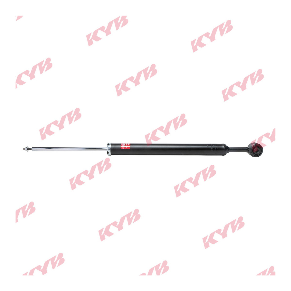 Амортизатор газомасляний FORD ECOSPORT [2012] KYB (3410085) KYB Industry