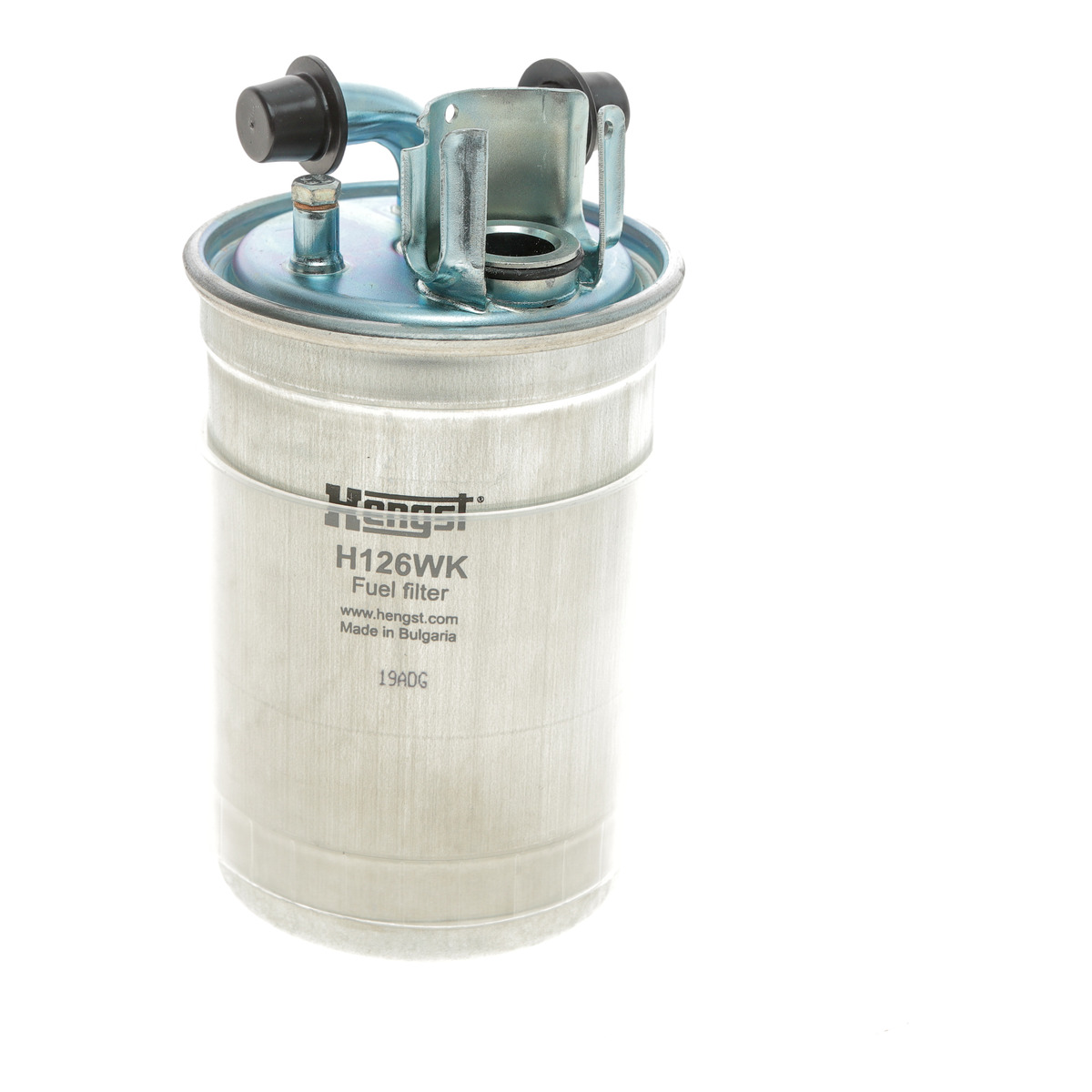 Фильтр топливный VW Passat/Audi A4/A6 2.5TDI 97-06