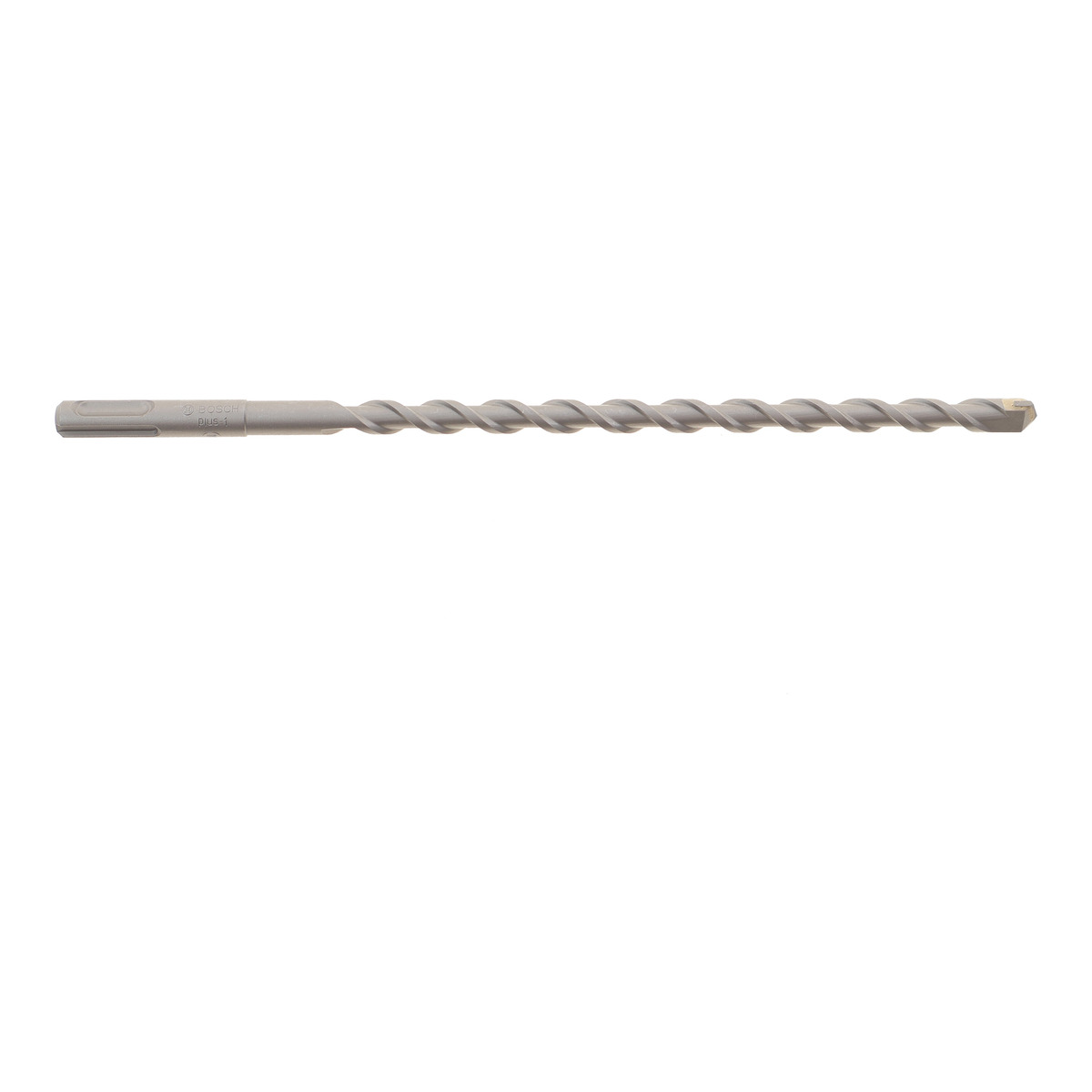 Бур SDS-Plus-1/10x200x260 мм