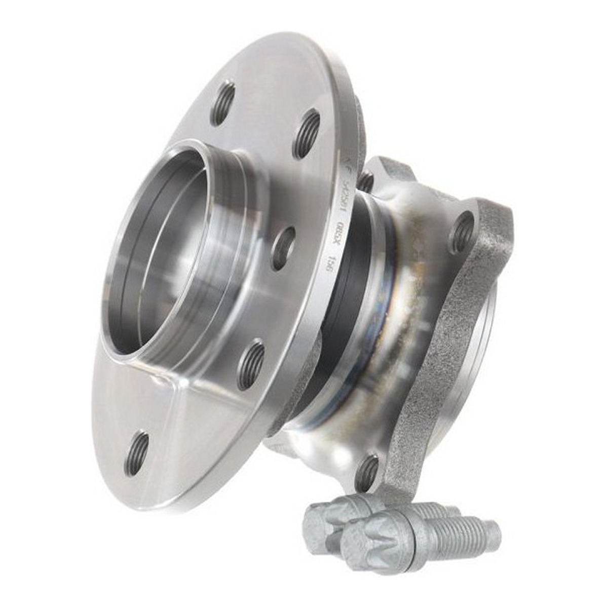 Підшипник маточини (задньої) Mini (F54/F55/F56/F57) 13- SKF