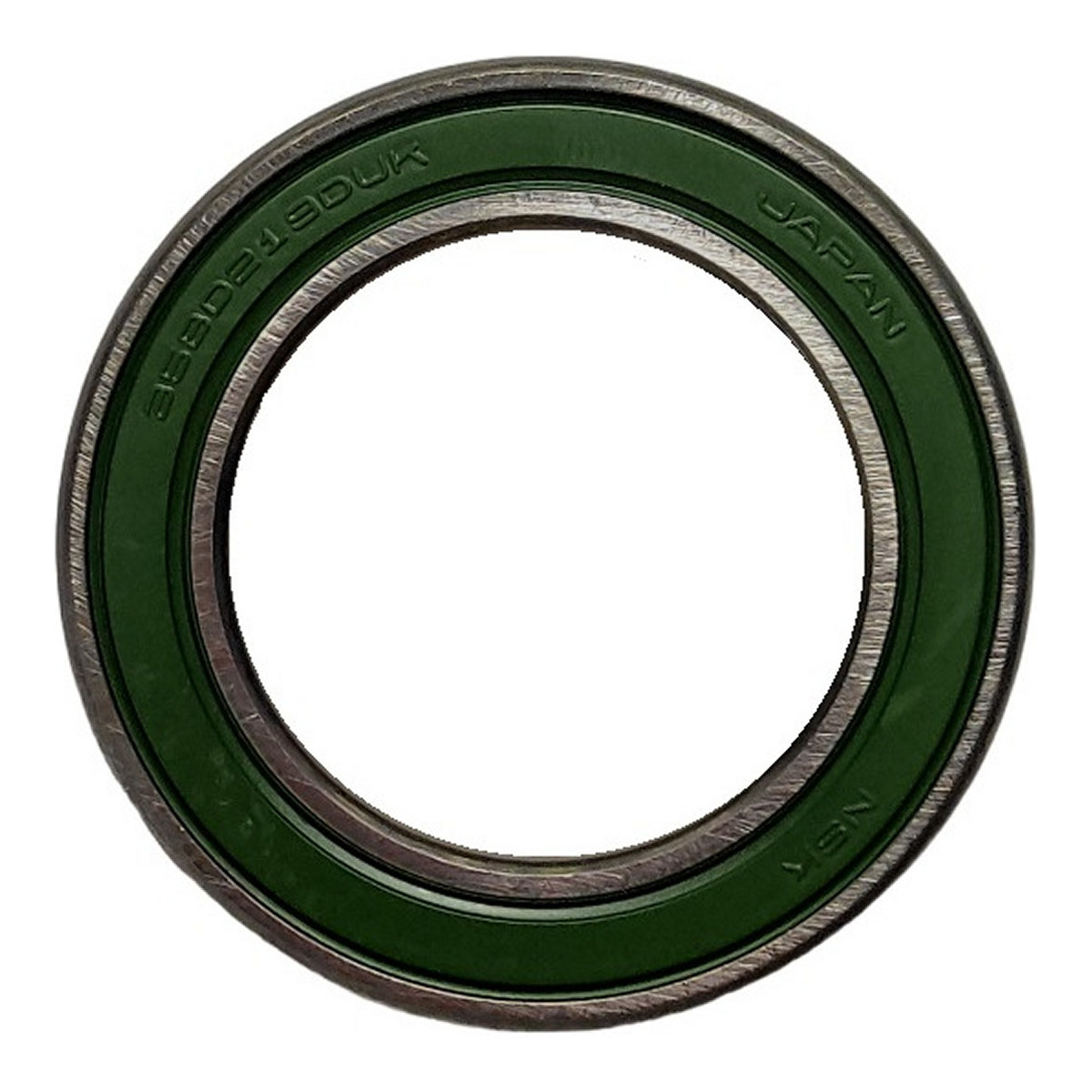 Підшипник кульковий d>30