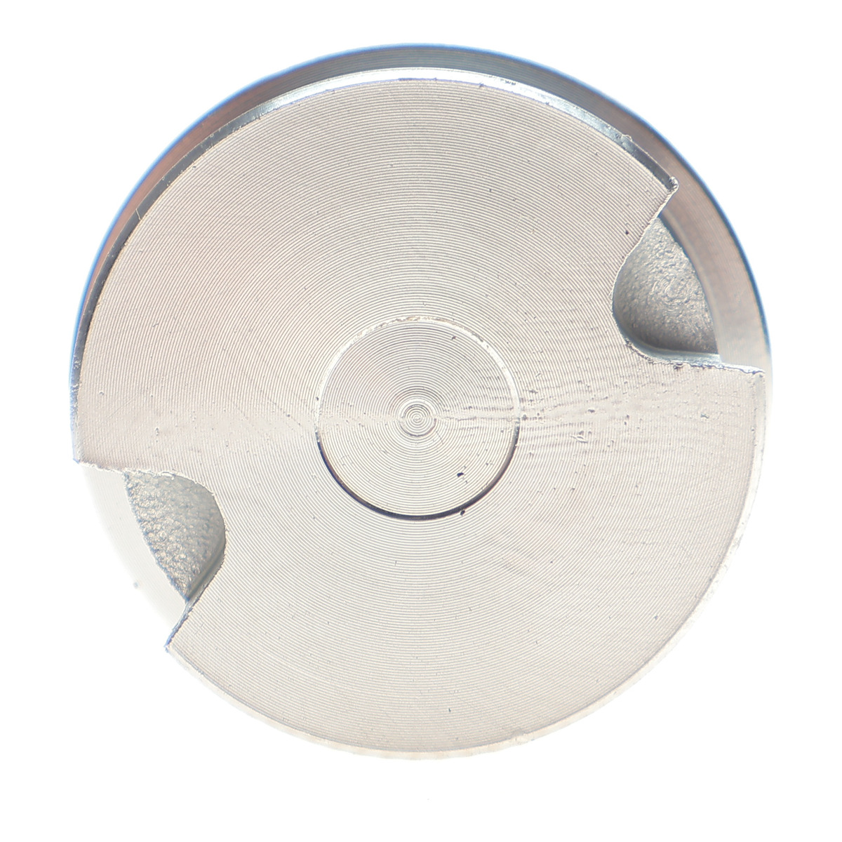 Ремкомплект супорта (заднього) Opel Astra G/Zafira 96-09 (d=36mm) (Bosch) (+поршень з механізмом) Frenkit