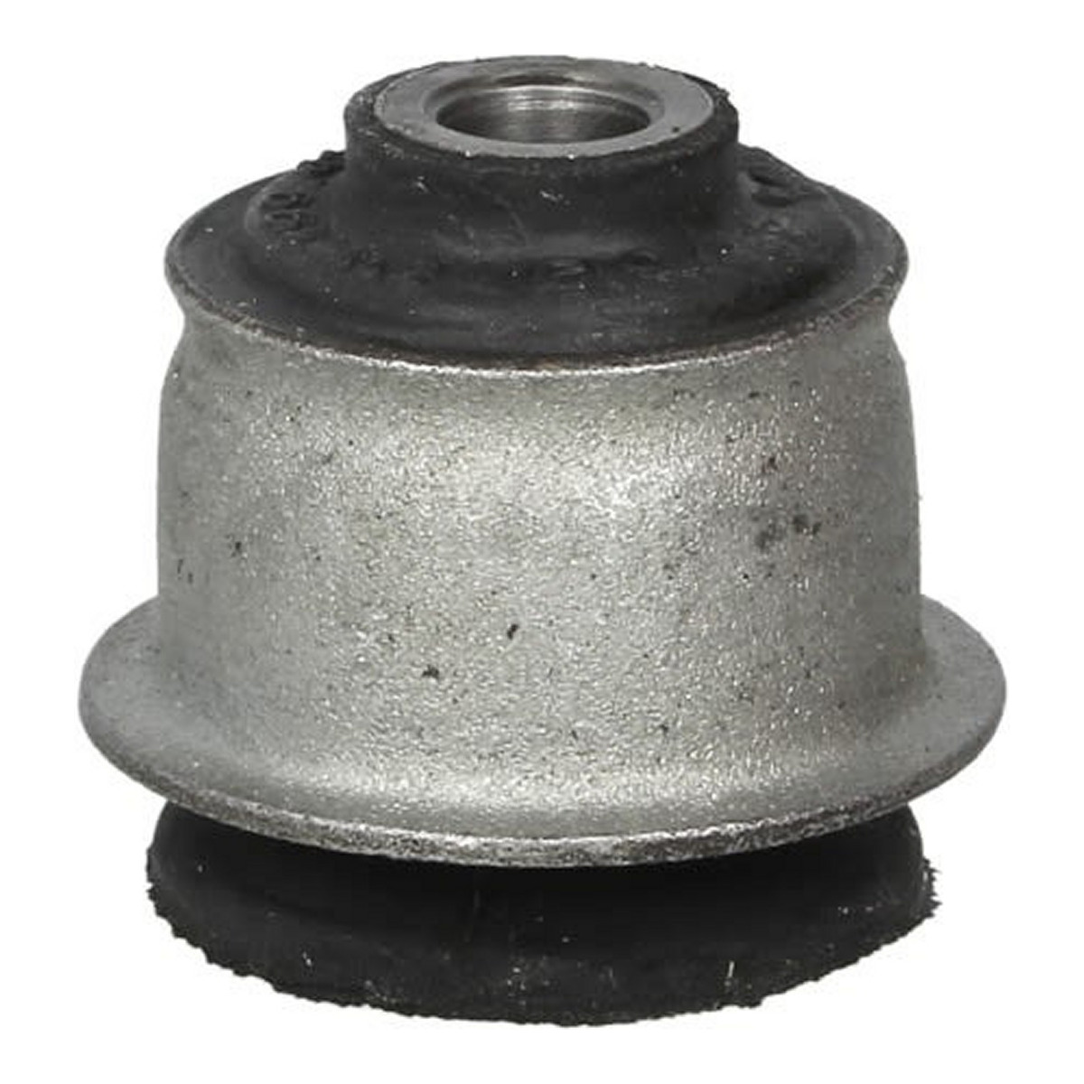 Сайлентблок AUDI/VW 80/PASSAT(32B) 1978-1996 LEMFORDER (10132 03) Lemforder фото 3