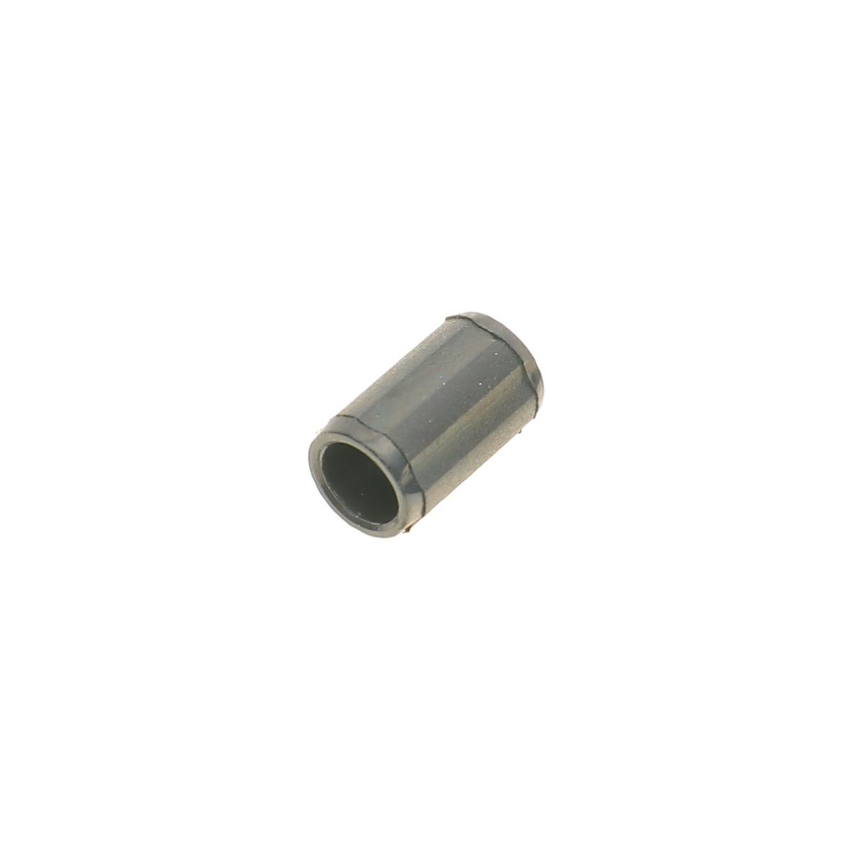 Ремкомплект супорта (переднього) Citroen Jumpy/Fiat Scudo 95-06 (d=60mm)( поршн/направляю)(Lucas) Frenkit