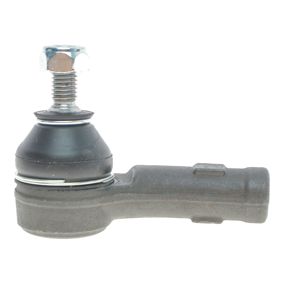 Наконечник тяги рулевой (R) Ford Focus 1.8TDCi/1.4-2.0 16V 98-04