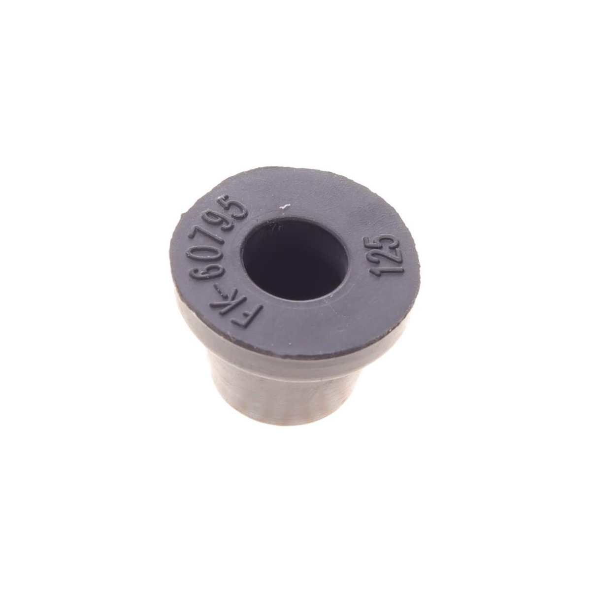 Ремкомплект супорта (заднього) Peugeot 406 99-04/Alfa Romeo 156 00-07 (d=38/42mm) (Brembo) Frenkit