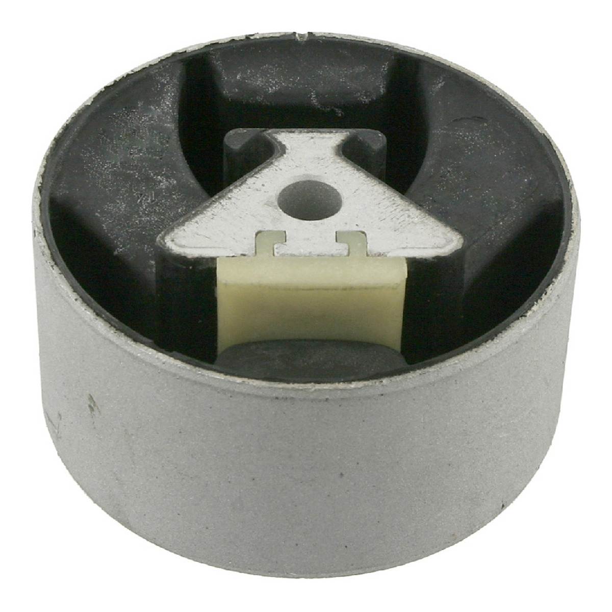 Подушка КПП MB Vito (W638) TDI -00 Febi Bilstein