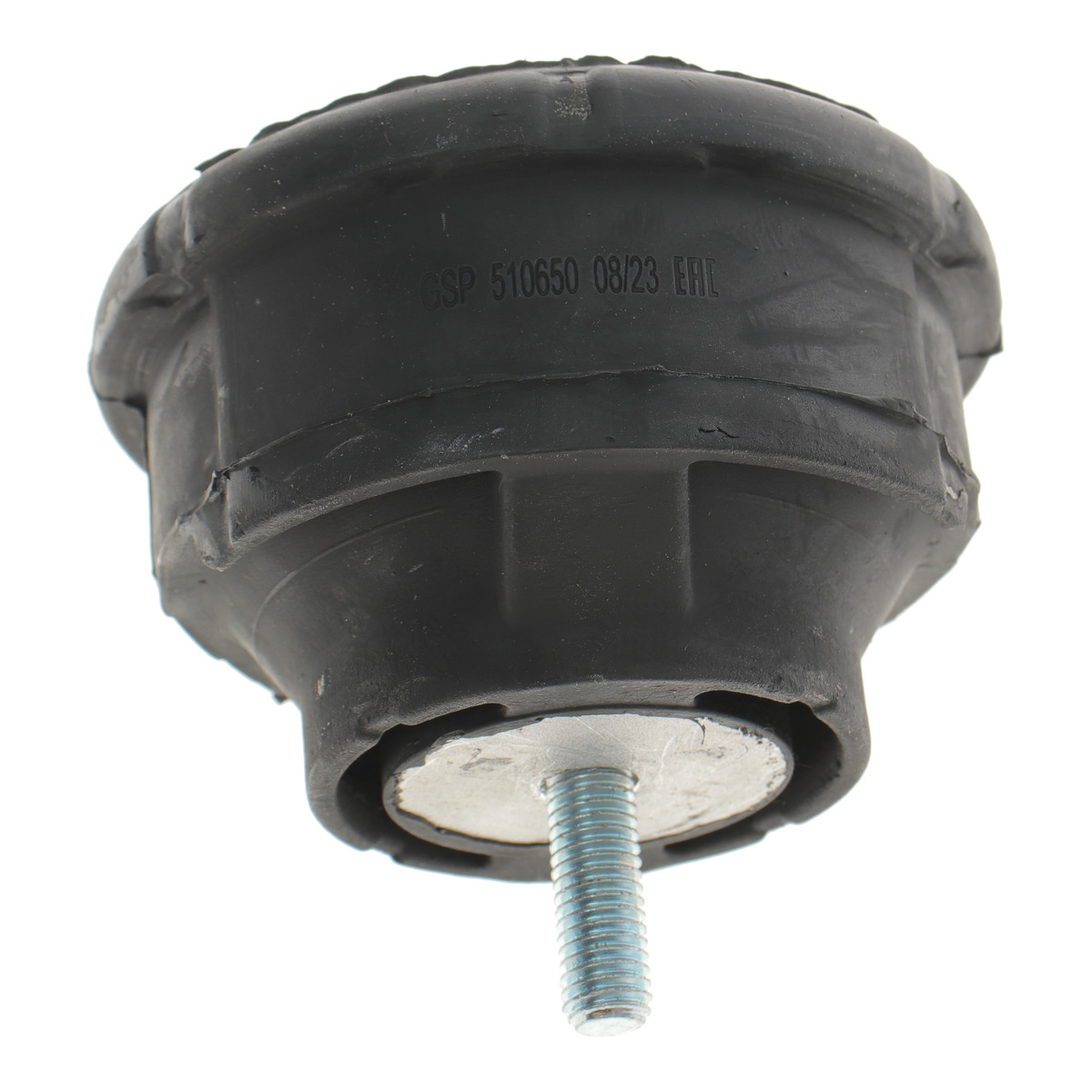 Подушка двигуна (L) BMW 3 (E46) 1.6-1.8/1.8-2.0d 01-07 GSP