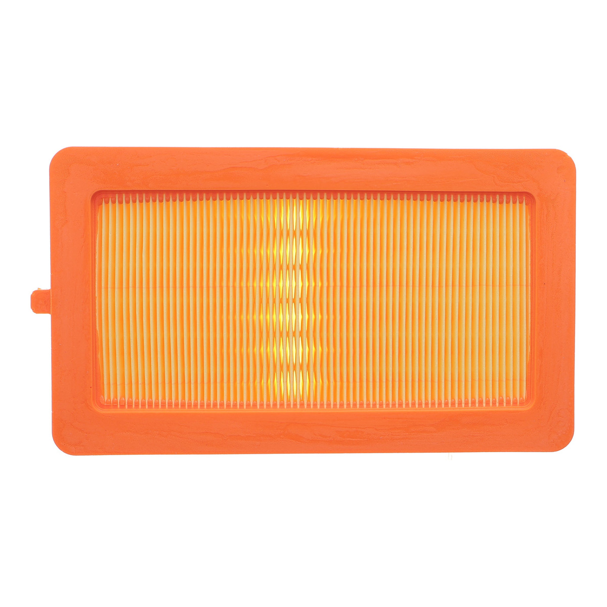 Фільтр повітряний Nissan Micra V 0.9-1.0/1.5DCI 16- Wunder Filter