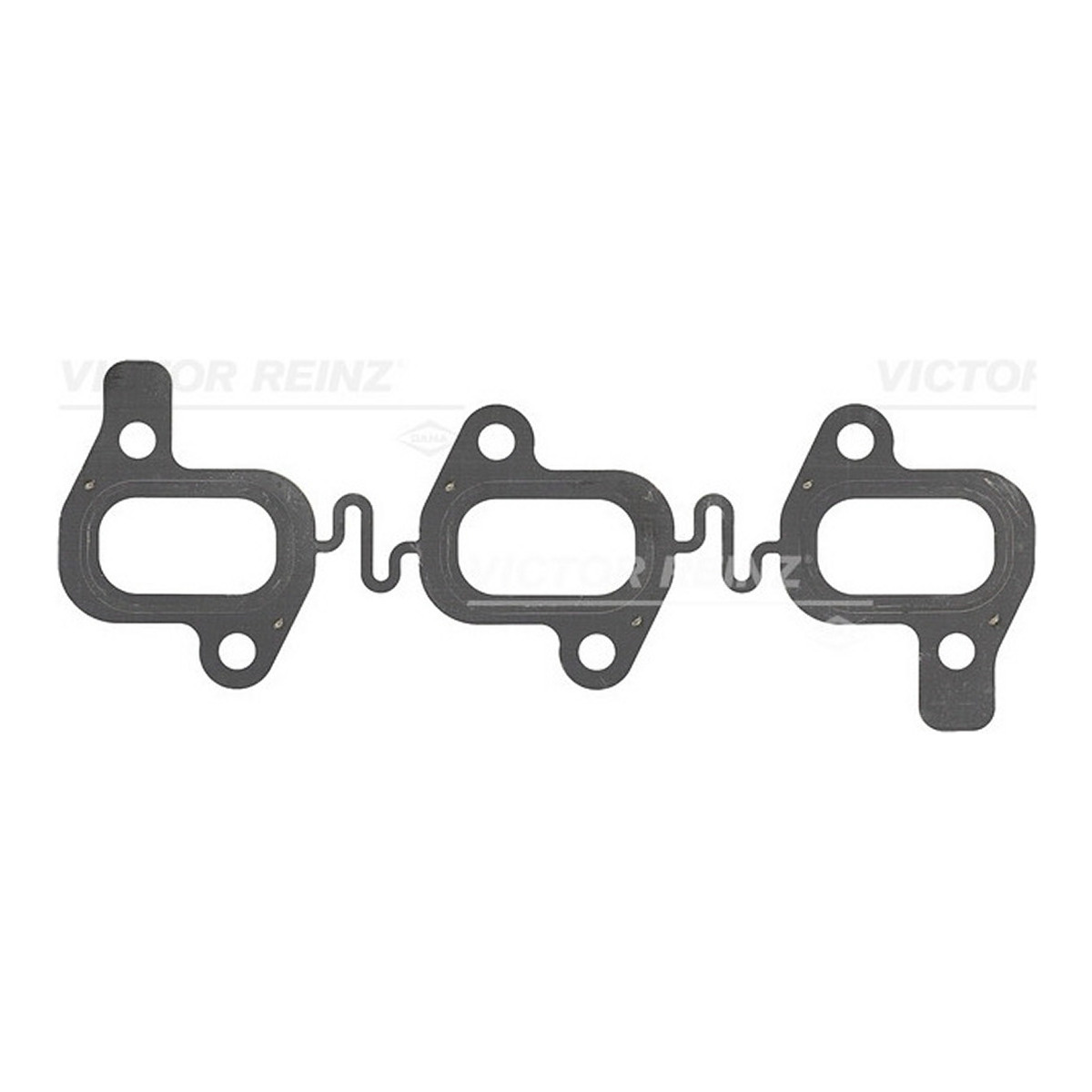 Прокладка колектора випускного VW Touareg/Audi A4/A6 2.7TDI/3.0TDI 03- REINZ