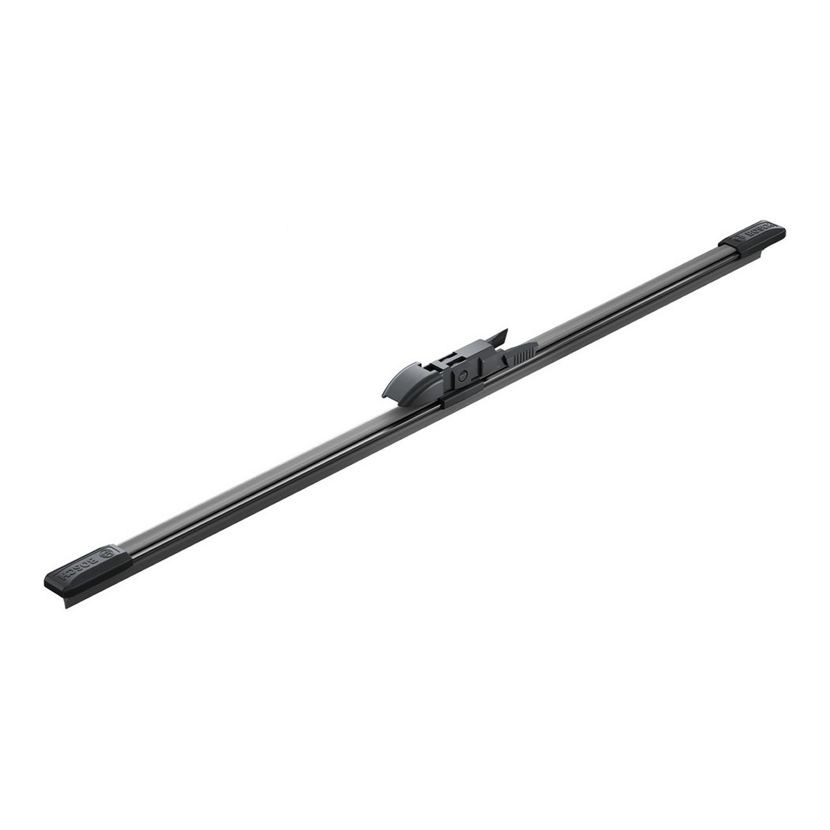 Щітка склоочисника (задня) (330mm) MB CLA (X117)/CLS (X218) 12-18/BMW X1 (E84/F48) 09- Bosch