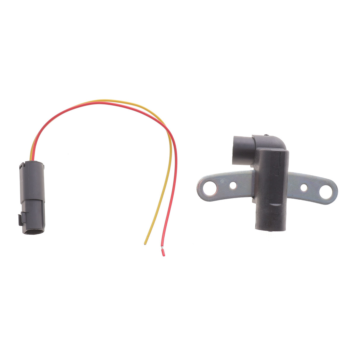 Датчик положення колінвалу Renault Kangoo/Laguna/Megane/Scenic 1.5-1.9 dTi/dCi 97- EPS