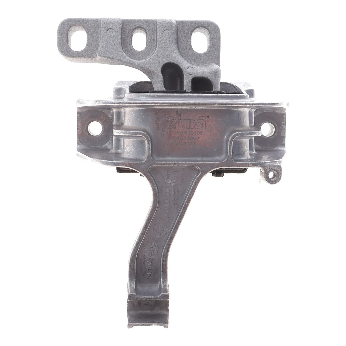 Подушка двигателя (R) Audi A3/Q3/Skoda Octavia/SuperB/VW Golf/Passat/Tiguan 1.2-2.0D 12-