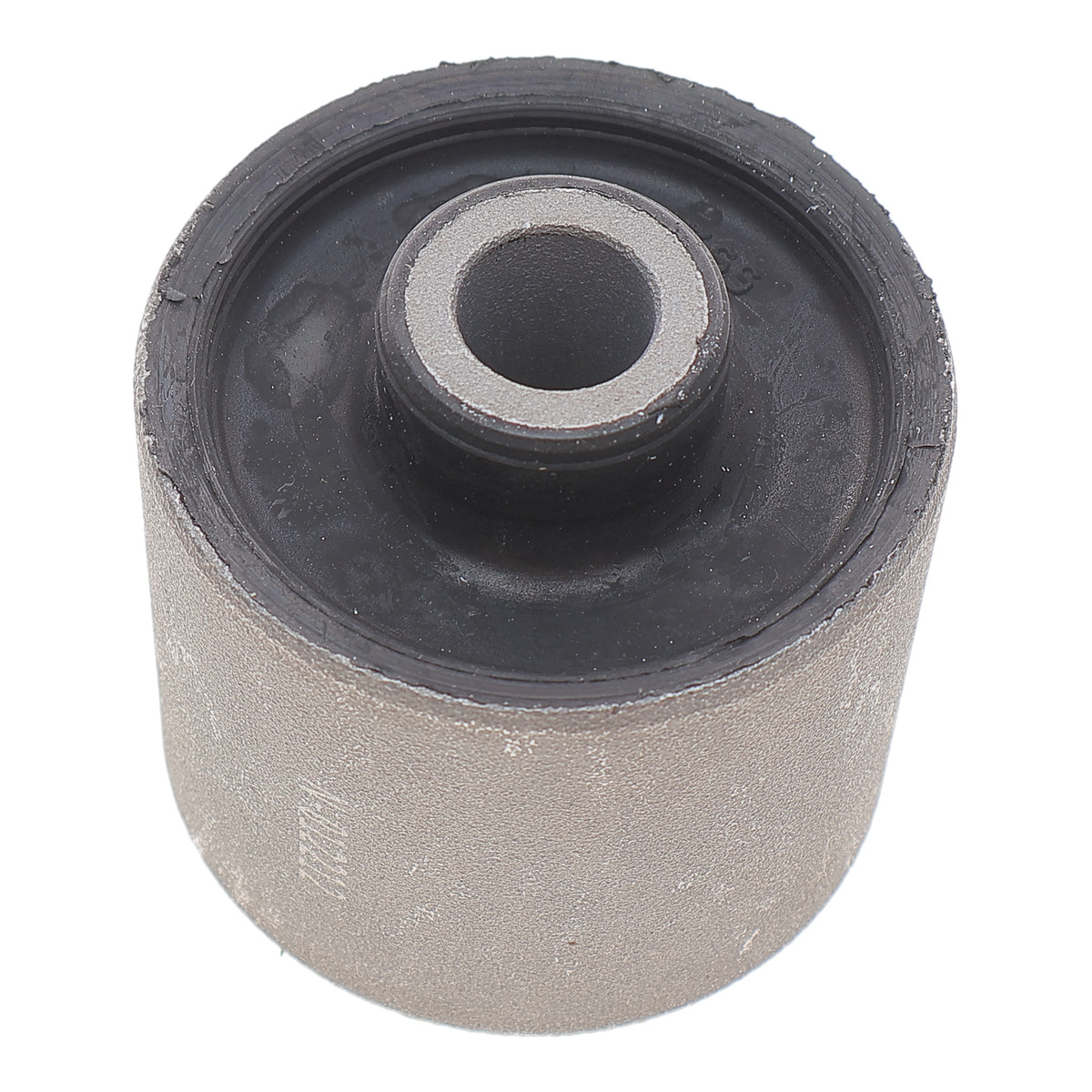 Сайлентблок важеля (заднього/знизу) Kia Sorento 06-11 KAVO PARTS