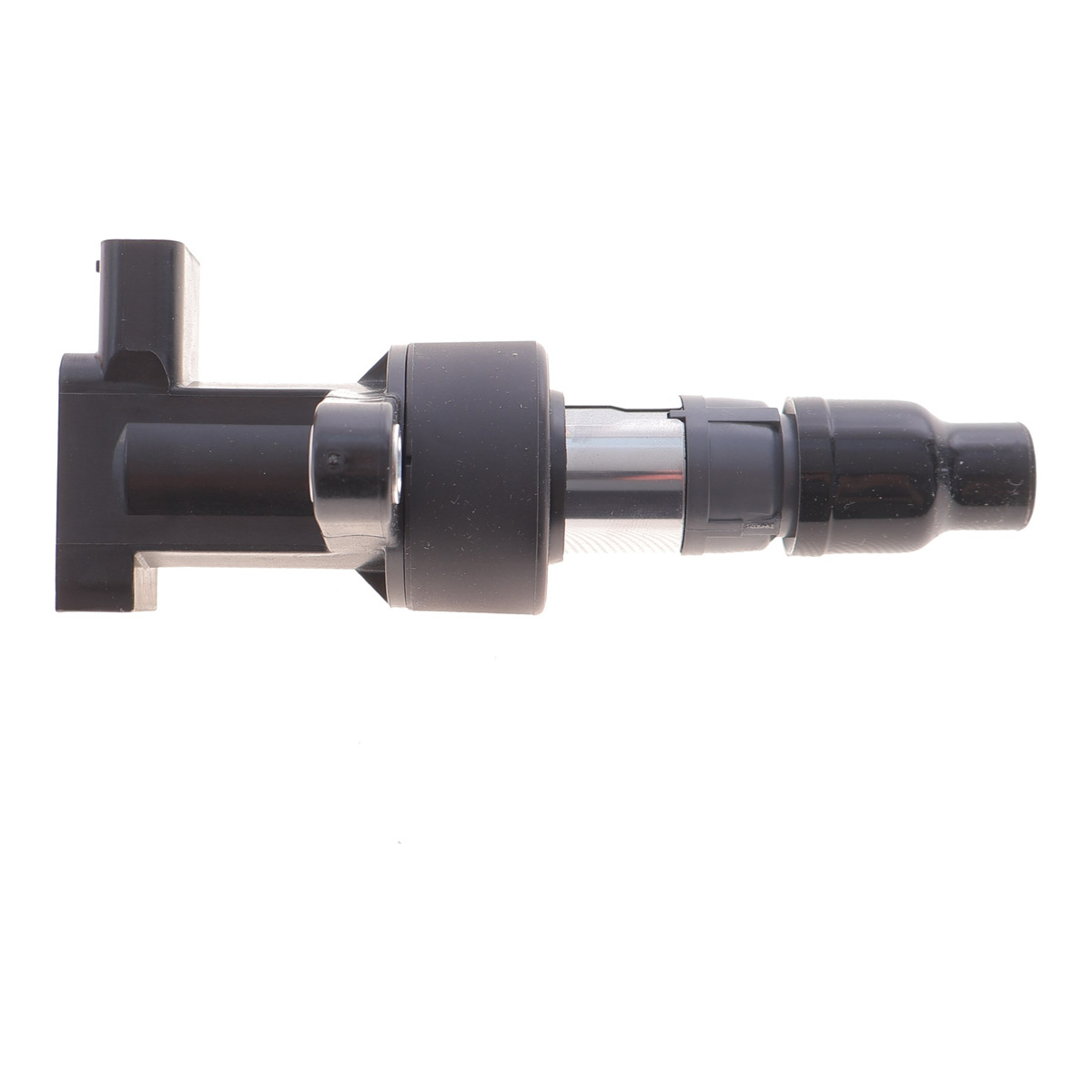 Котушка запалювання Jaguar XF I/XJ/X-Type/S-Type 2.5/3.0 03-