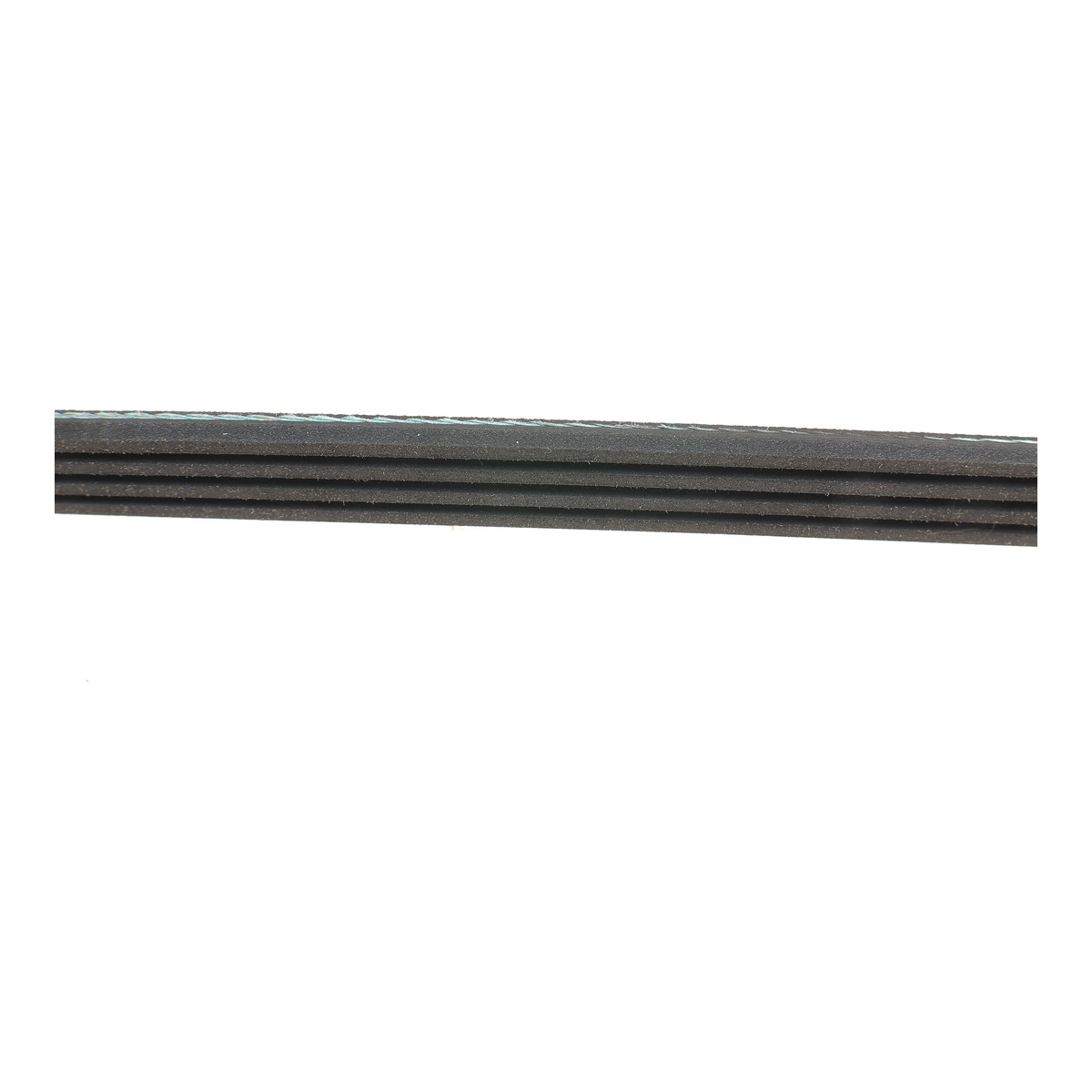 Ремінь генератора Nissan Almera/ Primera/ Sunny 1.4-1.6 84-01/ Hyundai Elantra 1.6 00-06 Blue Print