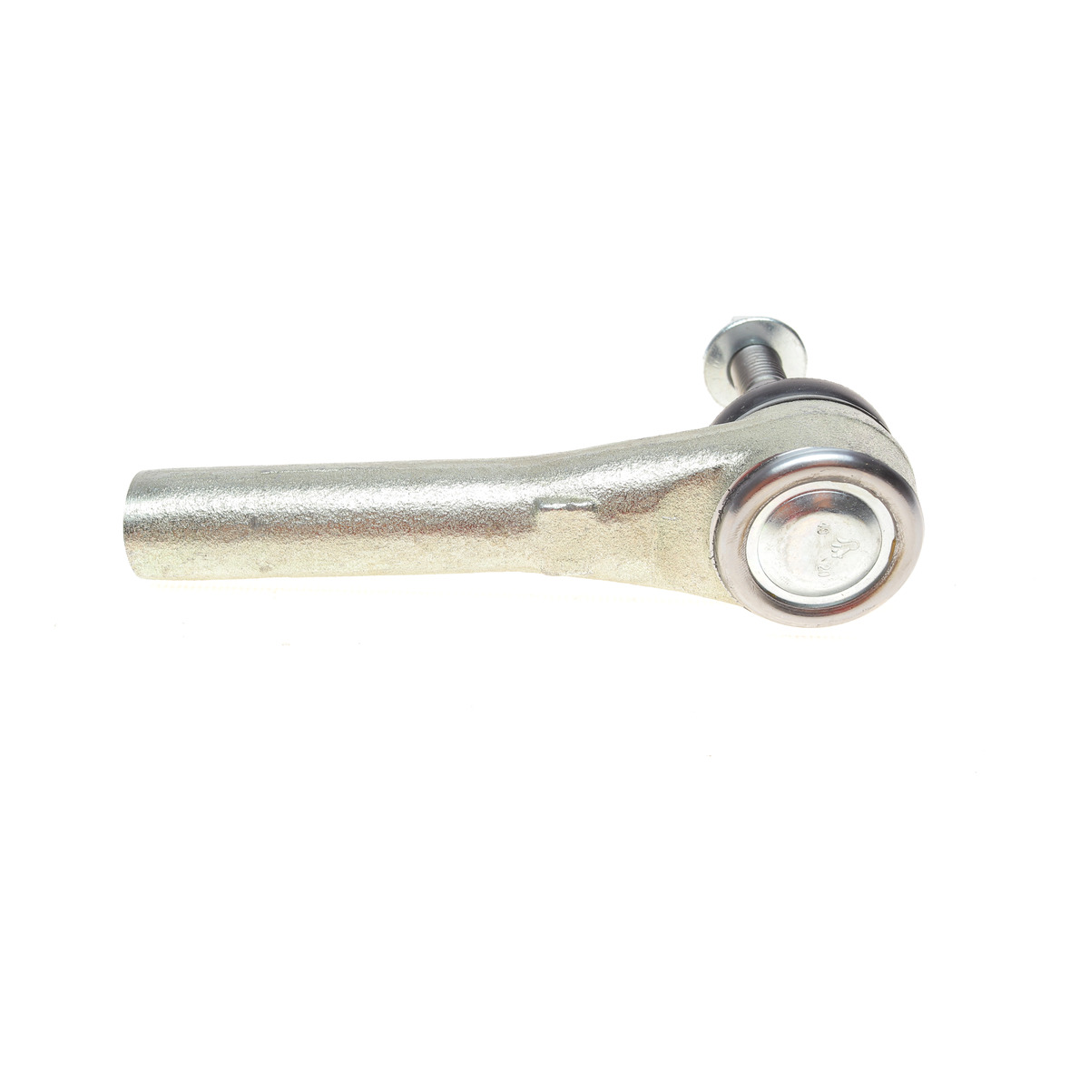 Наконечник тяги рульової Chevrolet Silverado/Tahoe 99-07/Opel Sintra 96-99/Cadillac Escalade 98-06 RTS