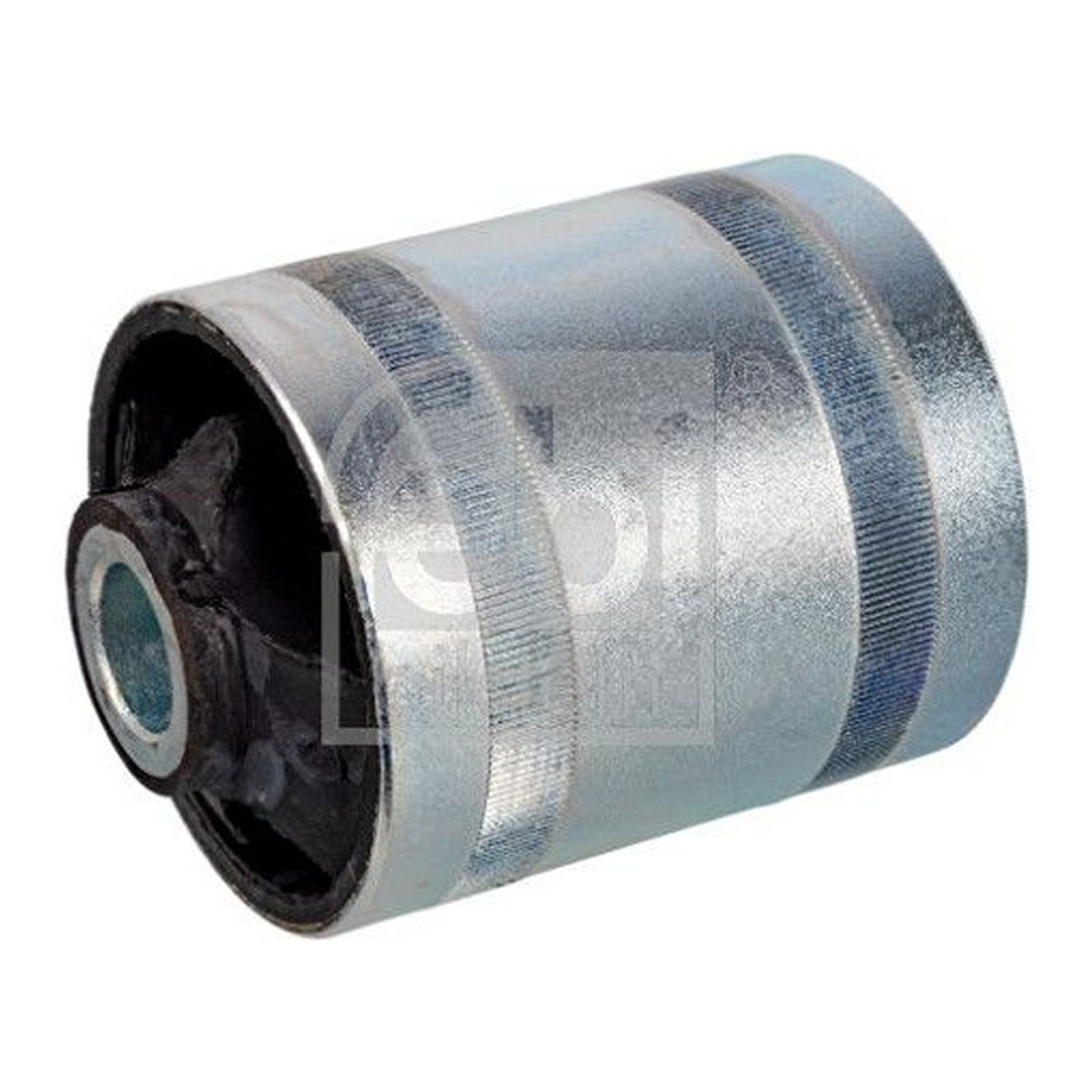 Сайлентблок подушки двигуна VW T4 91- (велика) Febi Bilstein
