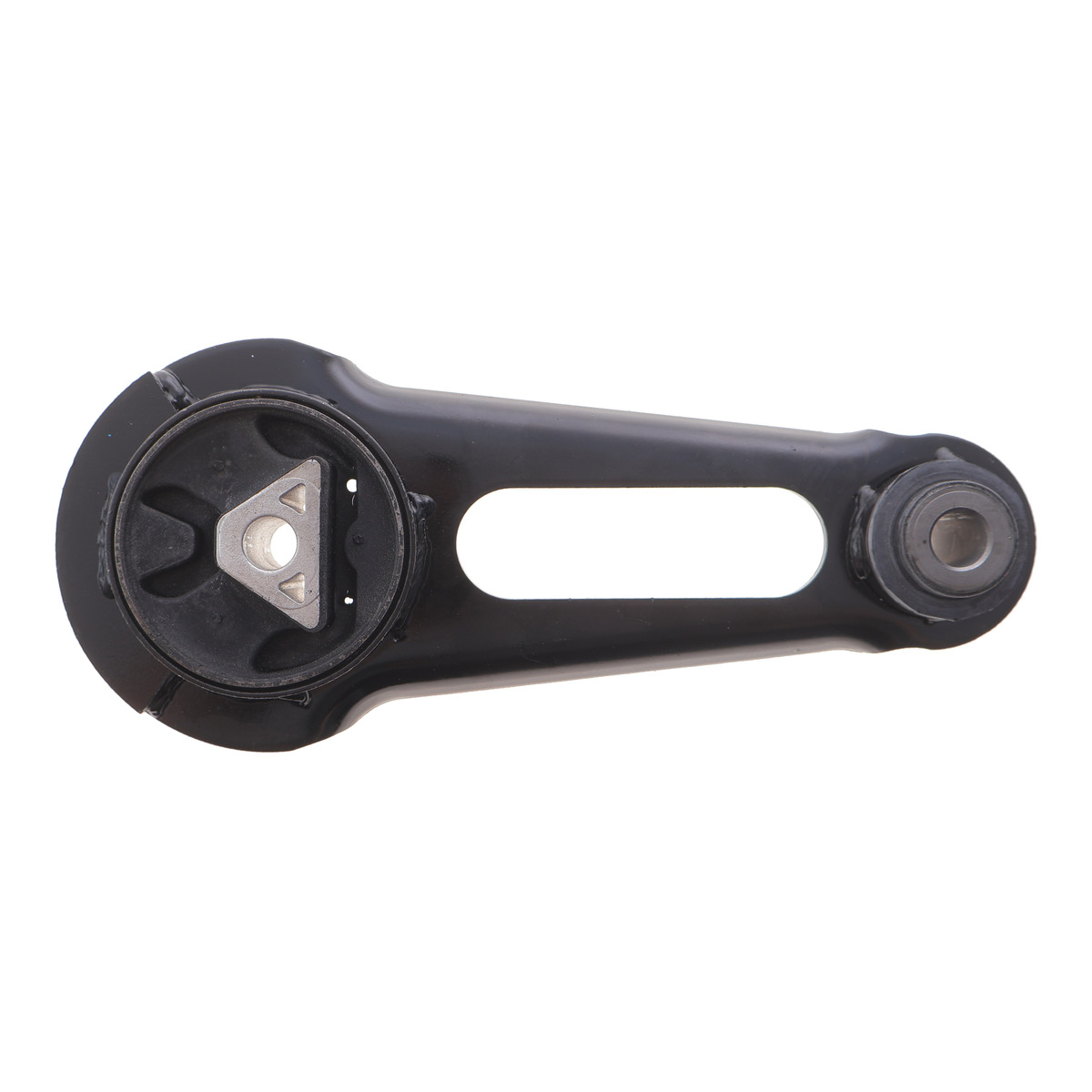Подушка двигуна (задня) Nissan Micra 1.2 10-20 KAVO PARTS