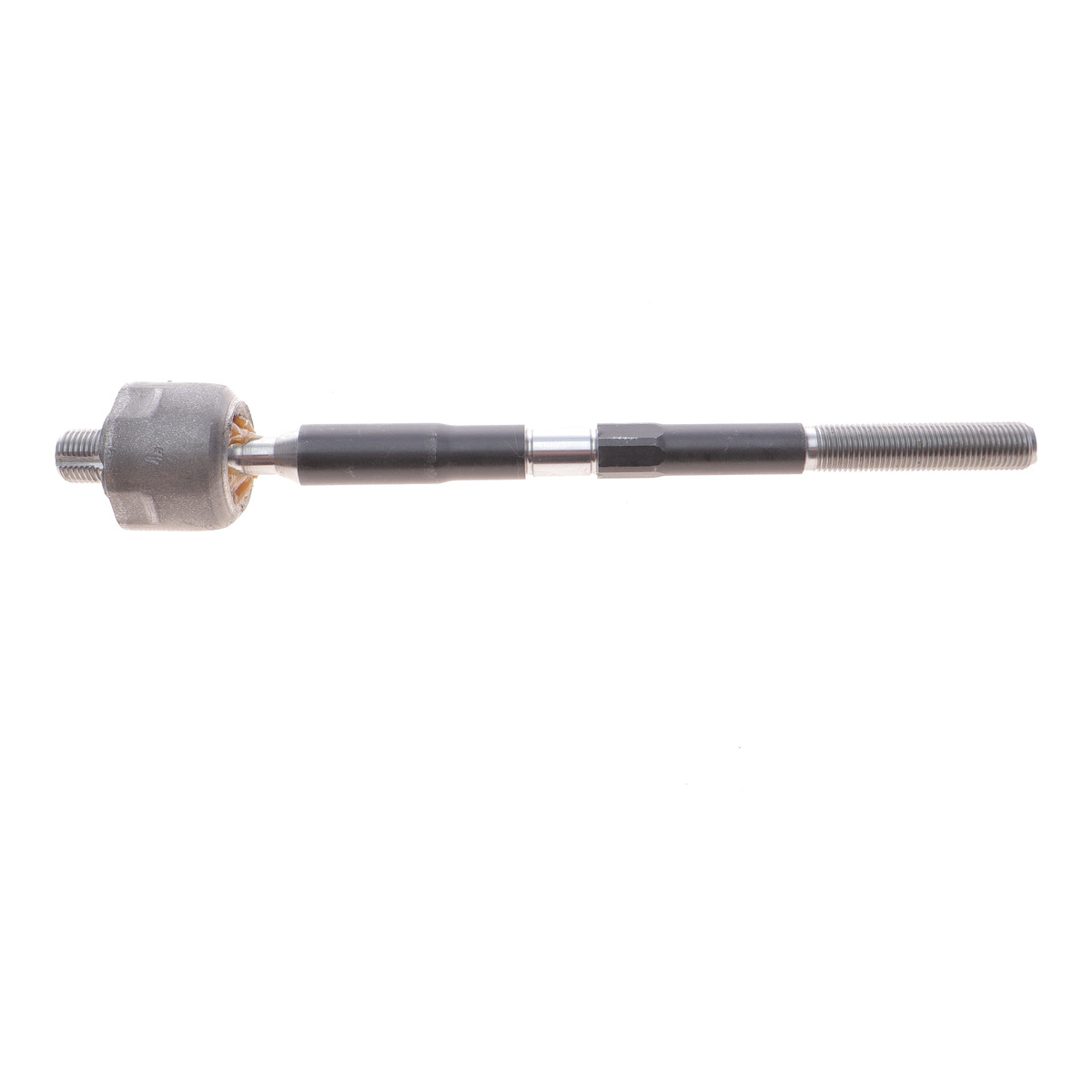 Тяга рулевая MB S-class (W221/C216) 05-13 (L=265mm)