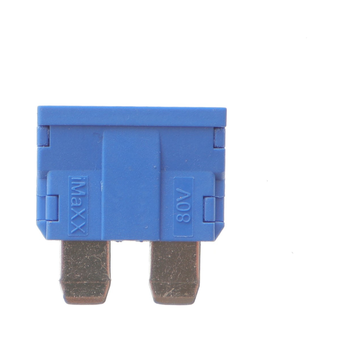 Предохранитель 15А 80V iMaXX