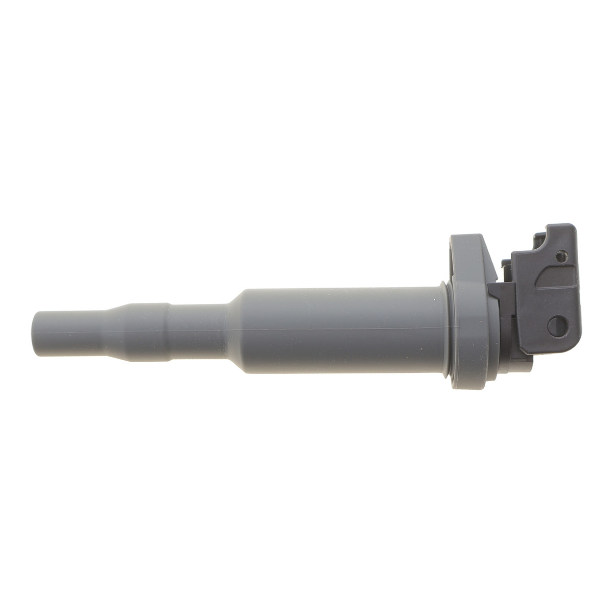 Катушка зажигання BMW 3 (E90)/5 (E60)/7 (E65/E66/E67) 04-11 N52 Bremi