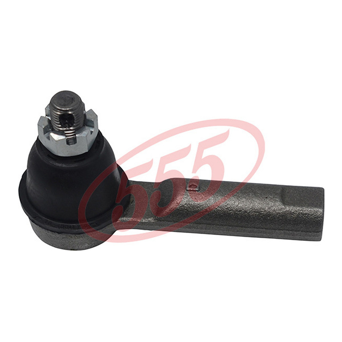 Наконечник рульової тяги NISSAN 200 SX/ALMERA/MAXIMA 1993-2011 555 (SE-4871) 555
