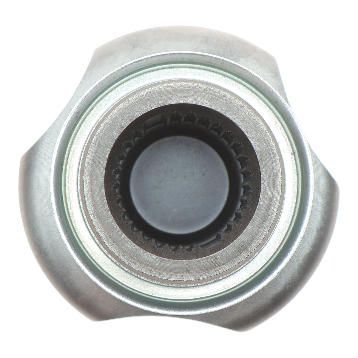 ШРКШ (внутрішній) Mazda 3 03-09 (R) (28x22x118) GSP