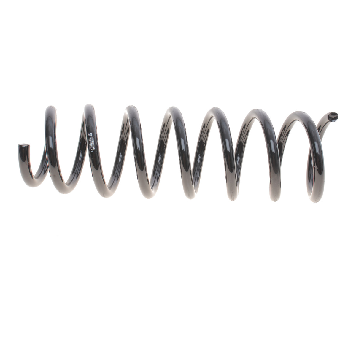 Пружина (передня) BMW 5 (F10/F11) 10-17 N20/N53/N47/N52 (B3) (без М-техн.) Eibach