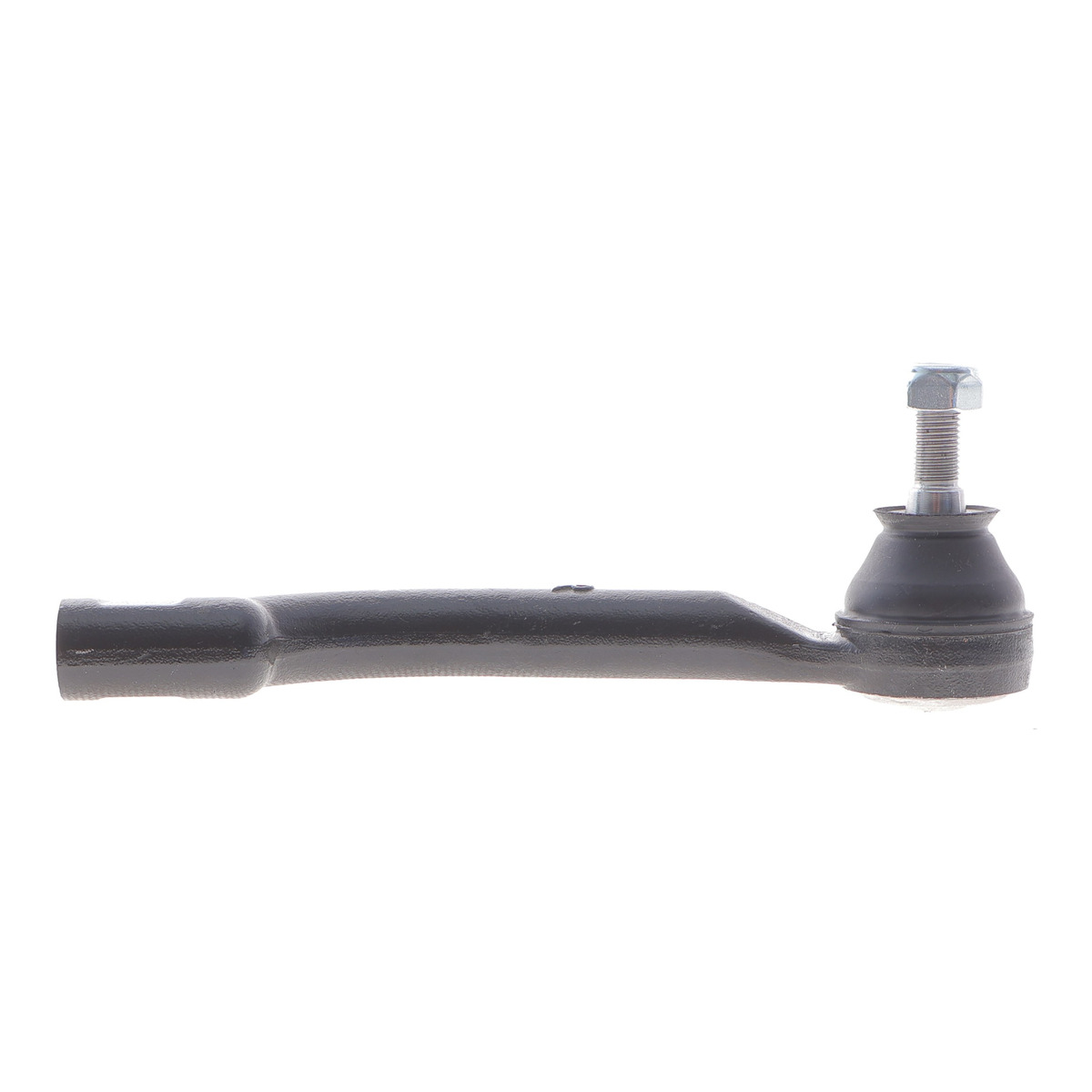 Наконечник тяги рульової (R) Nissan Qashqai/ X-Trail 07-13/ Renault Koleos 08- Blue Print