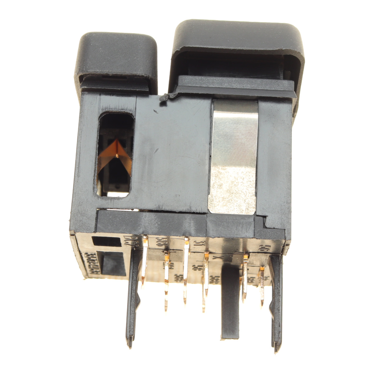 Вимикач світла фар з регулятором VW T4 90-03 AIC