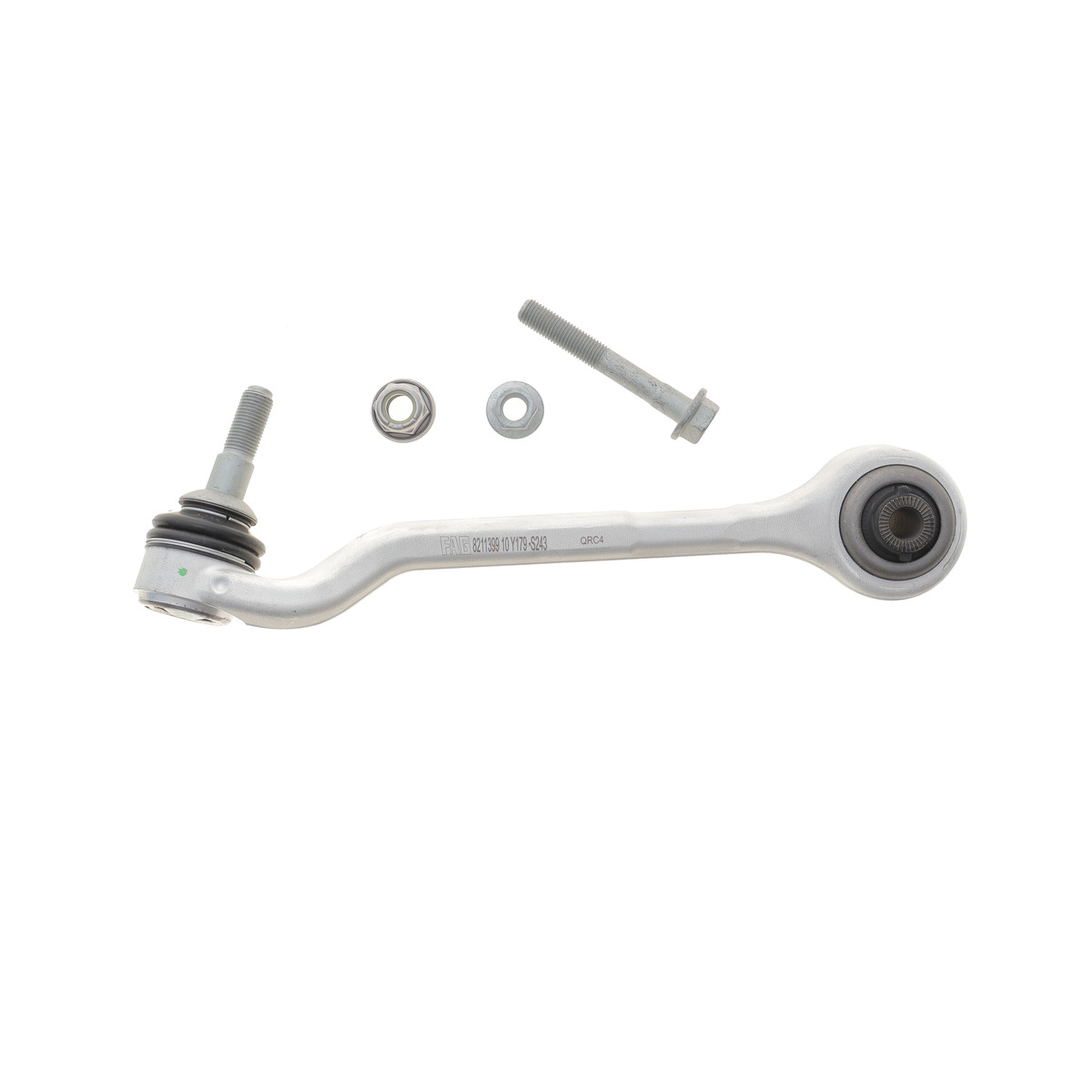 Рычаг подвески (передний/снизу/сзади) (R) BMW 1 (F20/F21)/ 3 (F30/F80) 11-18 xDrive