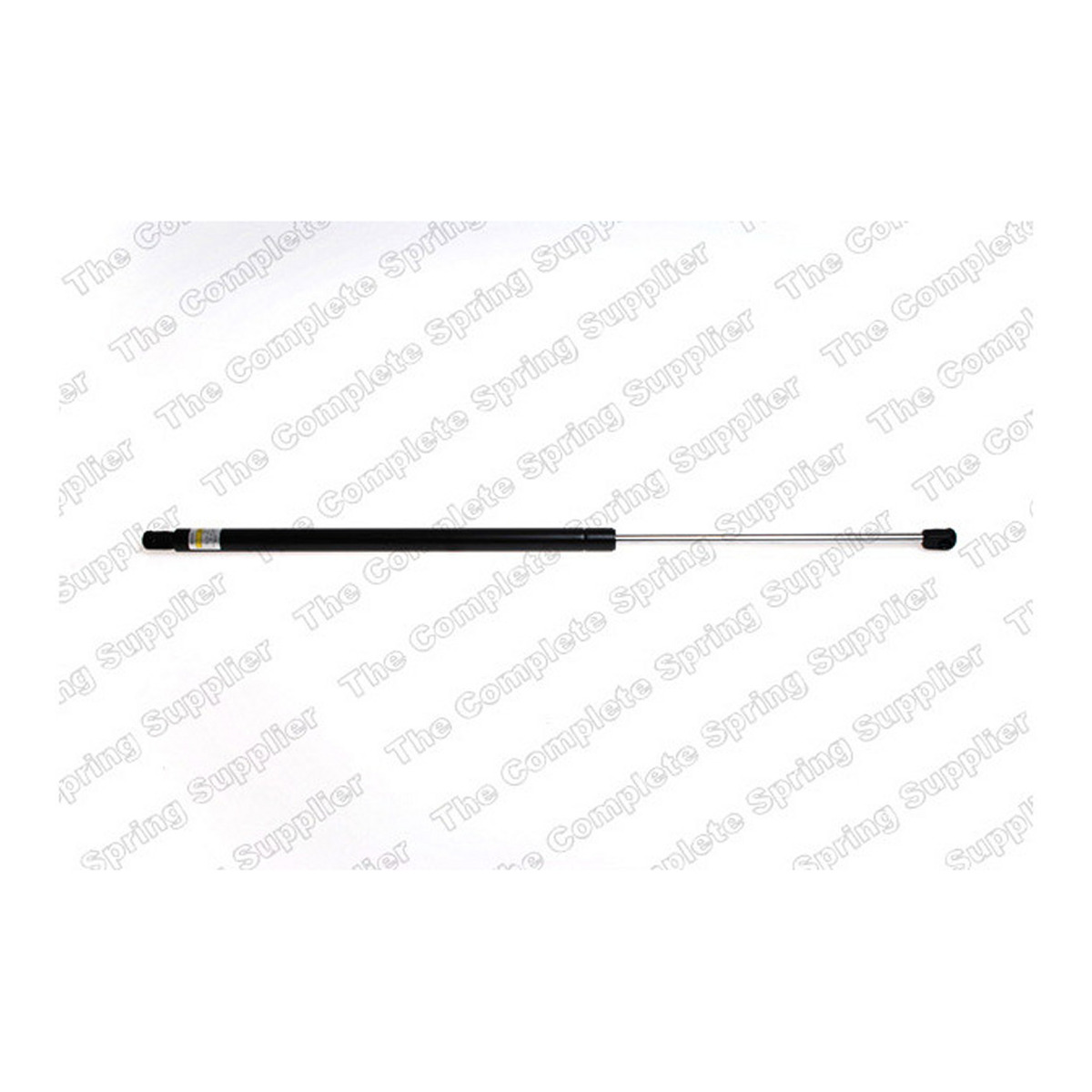 Амортизатор кришки багажника VW Caddy III 04-13 (вен/фургон) Lesjofors