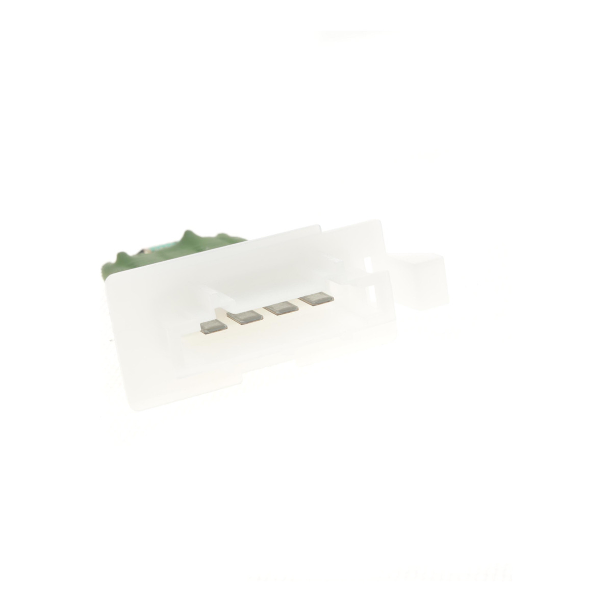 Реостат пічки MB Sprinter CDI/VW LT 96-06/VW Caddy 03- (OE VAG) Borsehung
